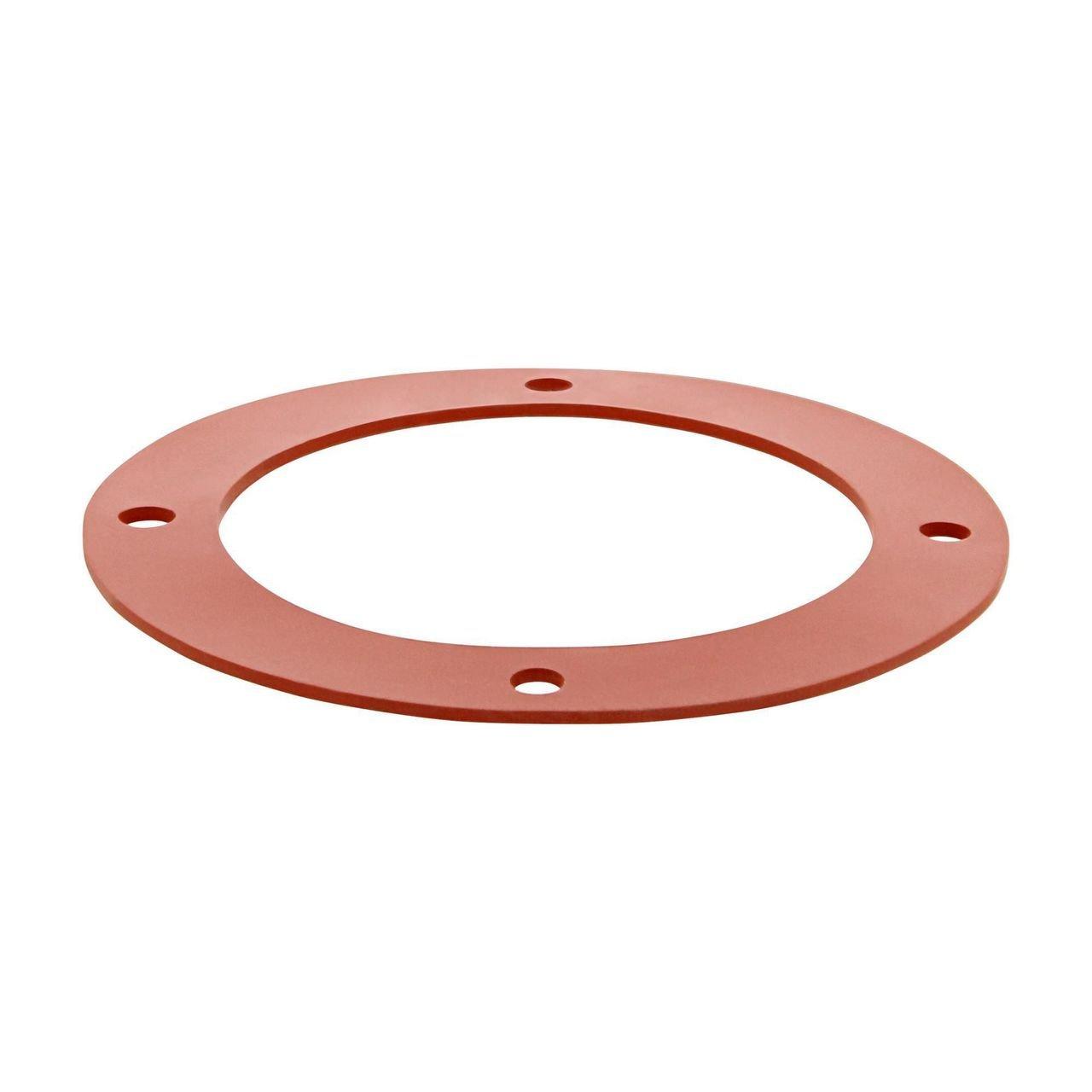 072820 LBGASK150 072820 BOX GASKET