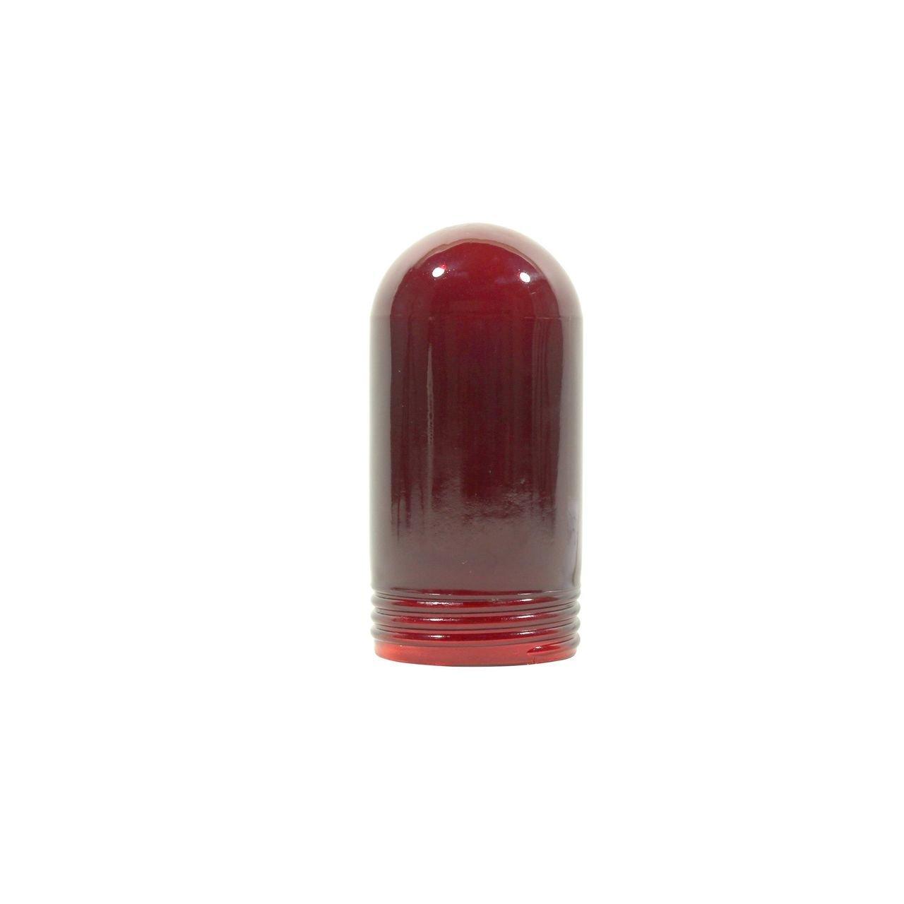 LCGR150T 077239 RED HEAT RESISTANT GLOBE