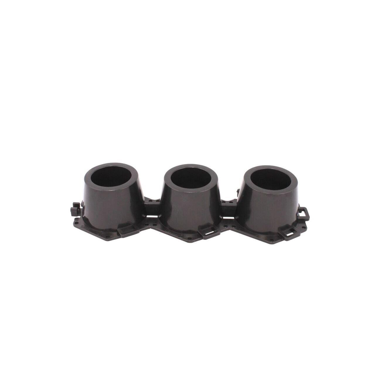 MSTB15 089026 3/4 MULTI LINK STUBBY