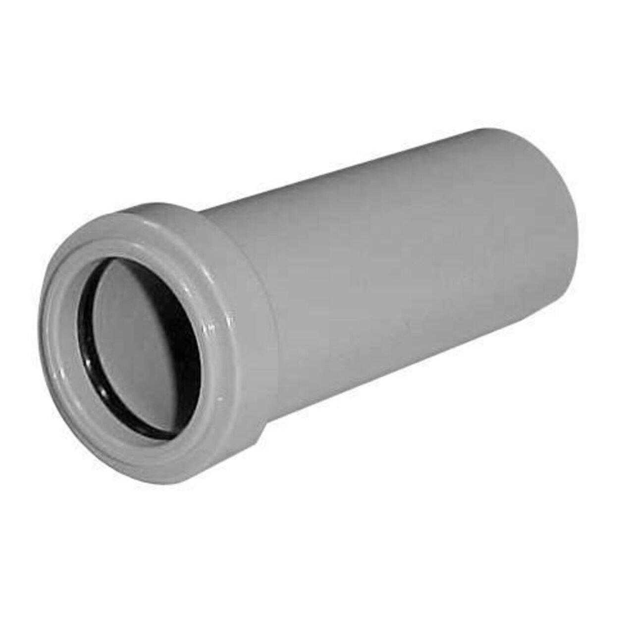 OPEJ25 077054 1-1/4 ONE PC EXPAN JOINT