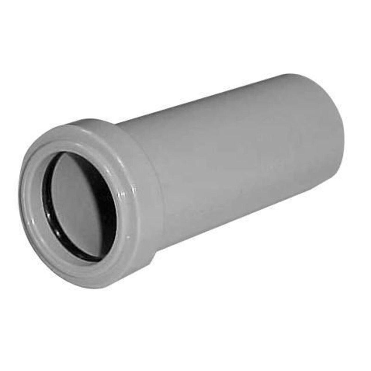 OPEJ30 077061 2 ONE PC EXPAN JOINT