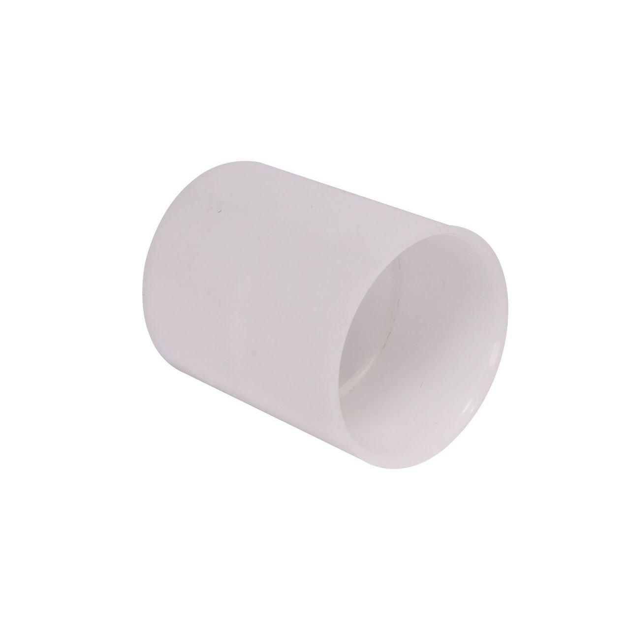 PFC040 029014 4 PE COUPLING PUSH FIT