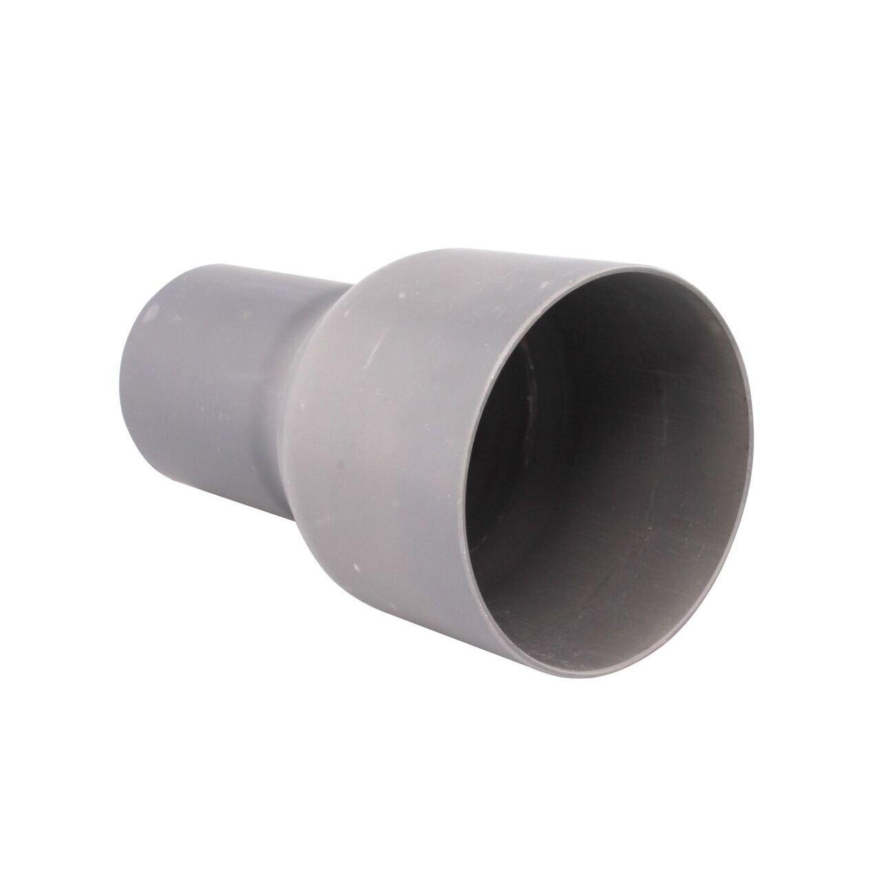 029021 RC3020 DUCT REDUCER COUP 30  20