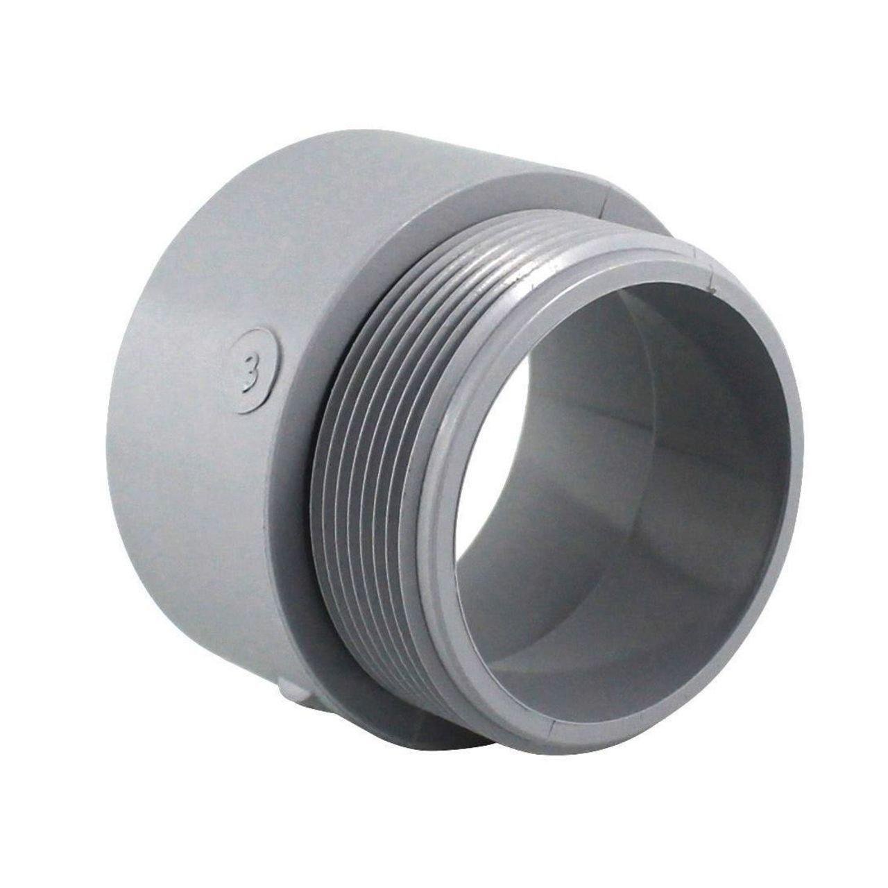 TA35 077026 2 TERMINAL ADAPTER