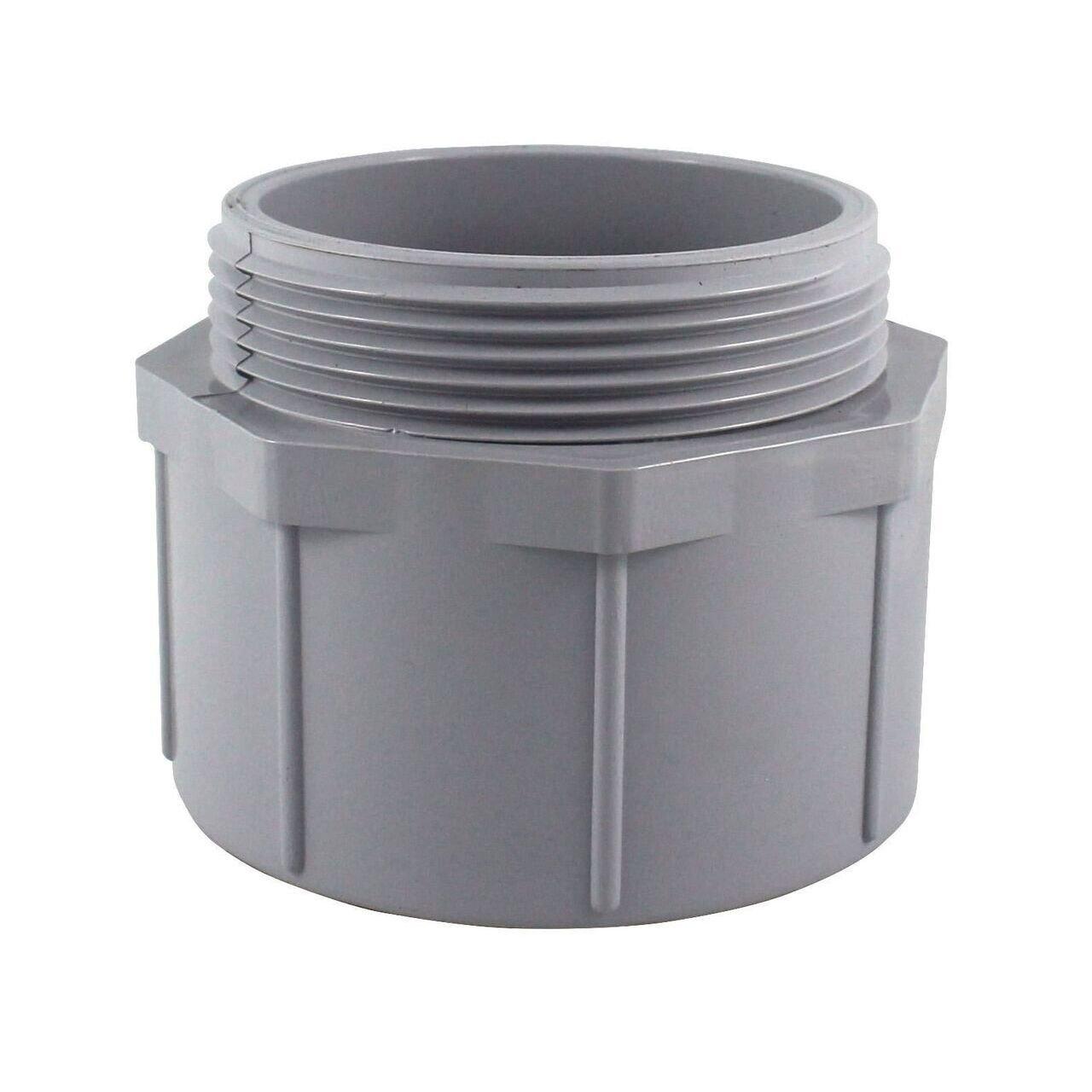 TA45 077028 3 TERMINAL ADAPTER