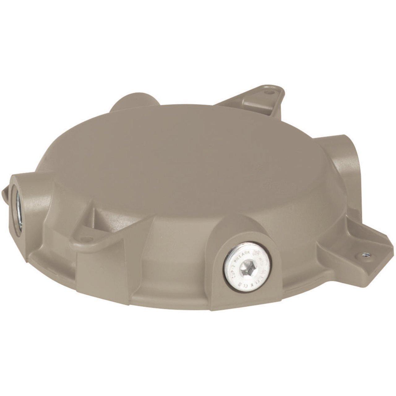 MBX-2 MOUNTING BRACKET 3/4" CEIL