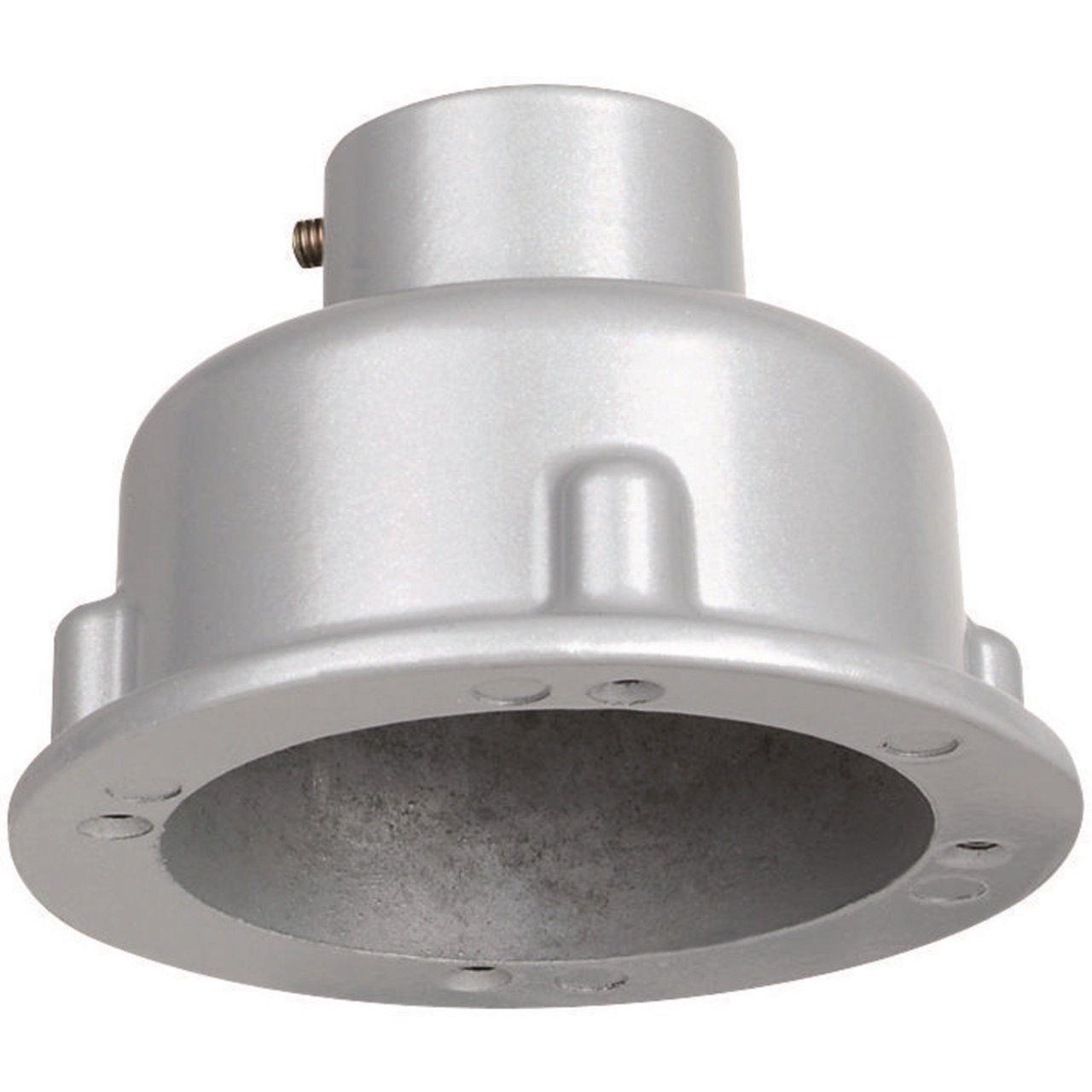 VGA-2 SPLICE BOX PENDANT MOUNT 3/4"