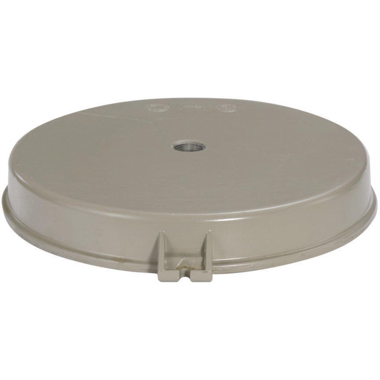 VMA2B VM 3/4" PENDANT SPLICE BOX