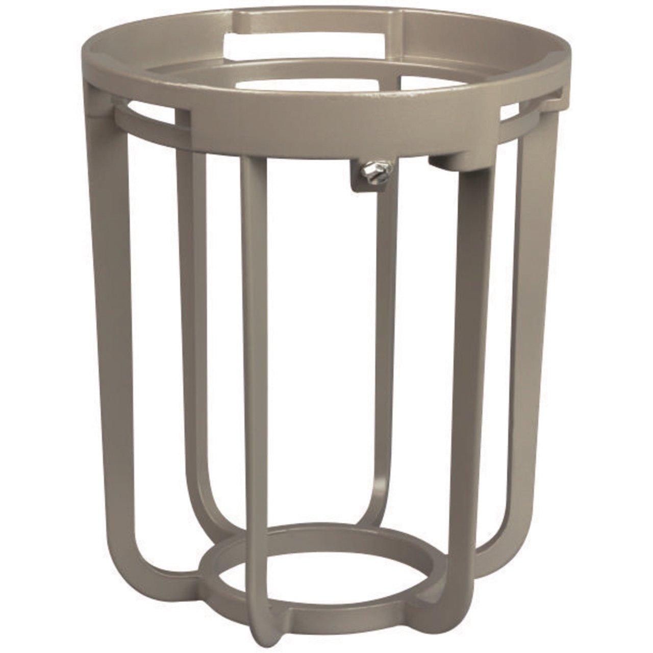 VMAG17 VM 5-1/2" GUARD ALUMINUM