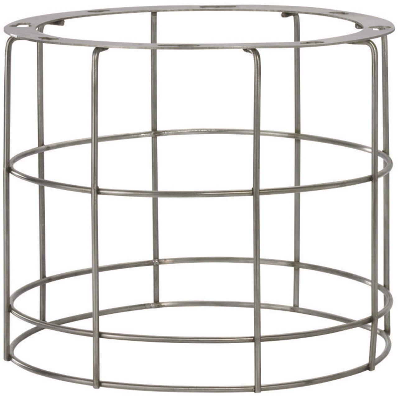 GUARD FOR VMR25