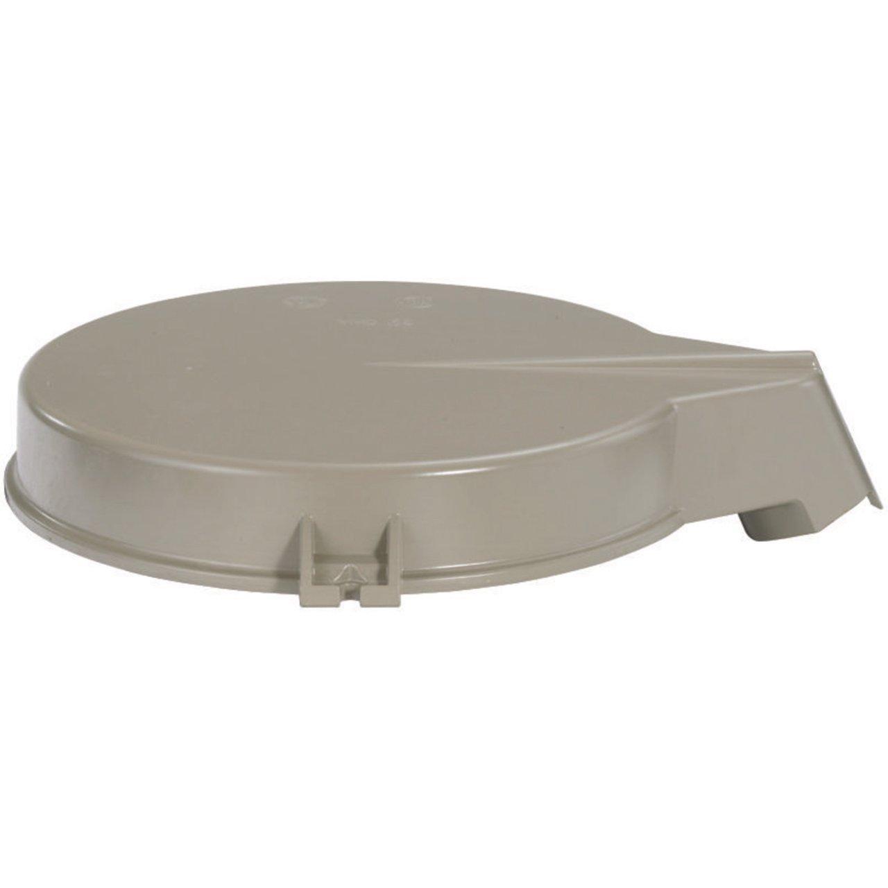 VMD5B 1-1/2 25 DEG STANCHOIN MOUNT ADAPT