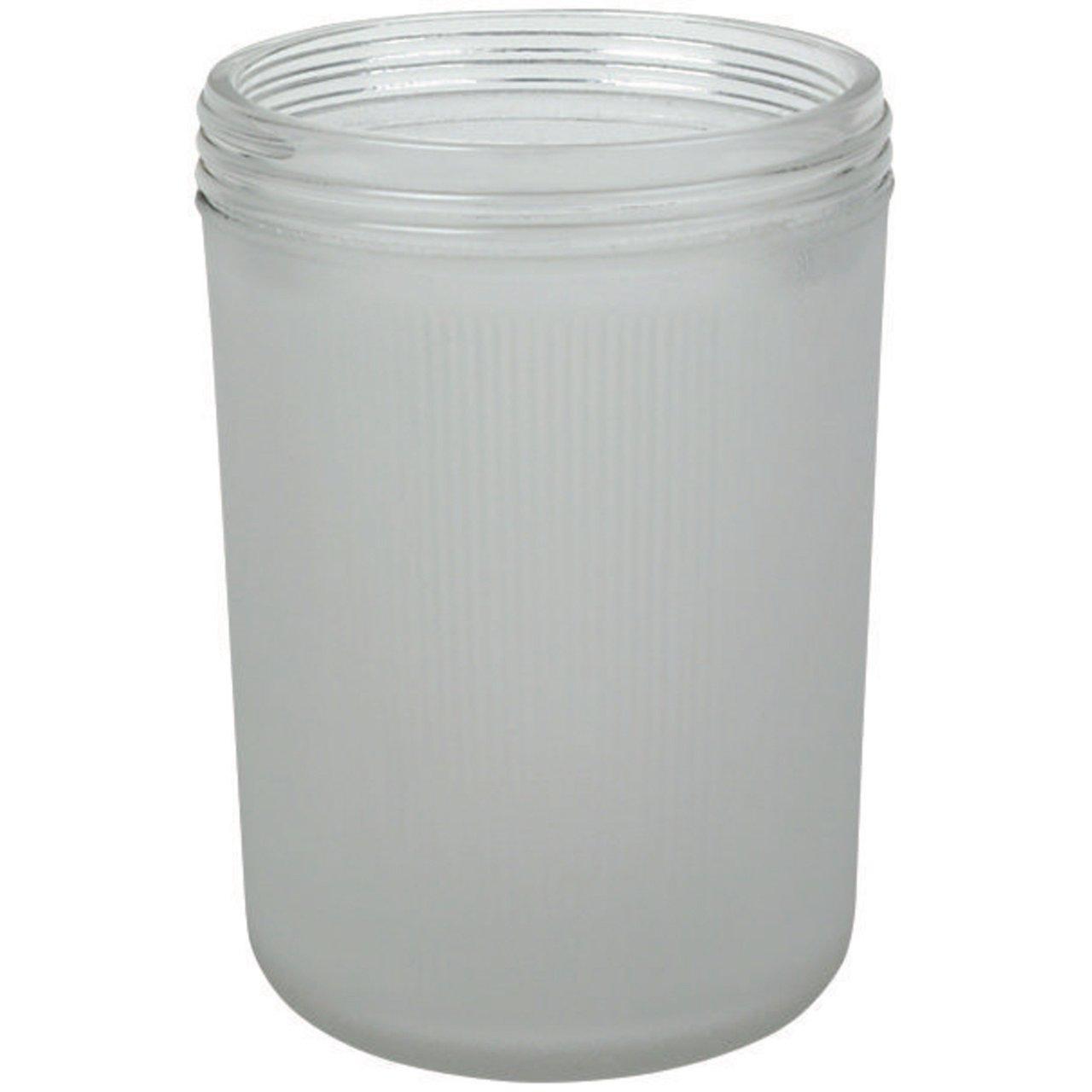 VMG17 VM 5-1/2" GLOBE