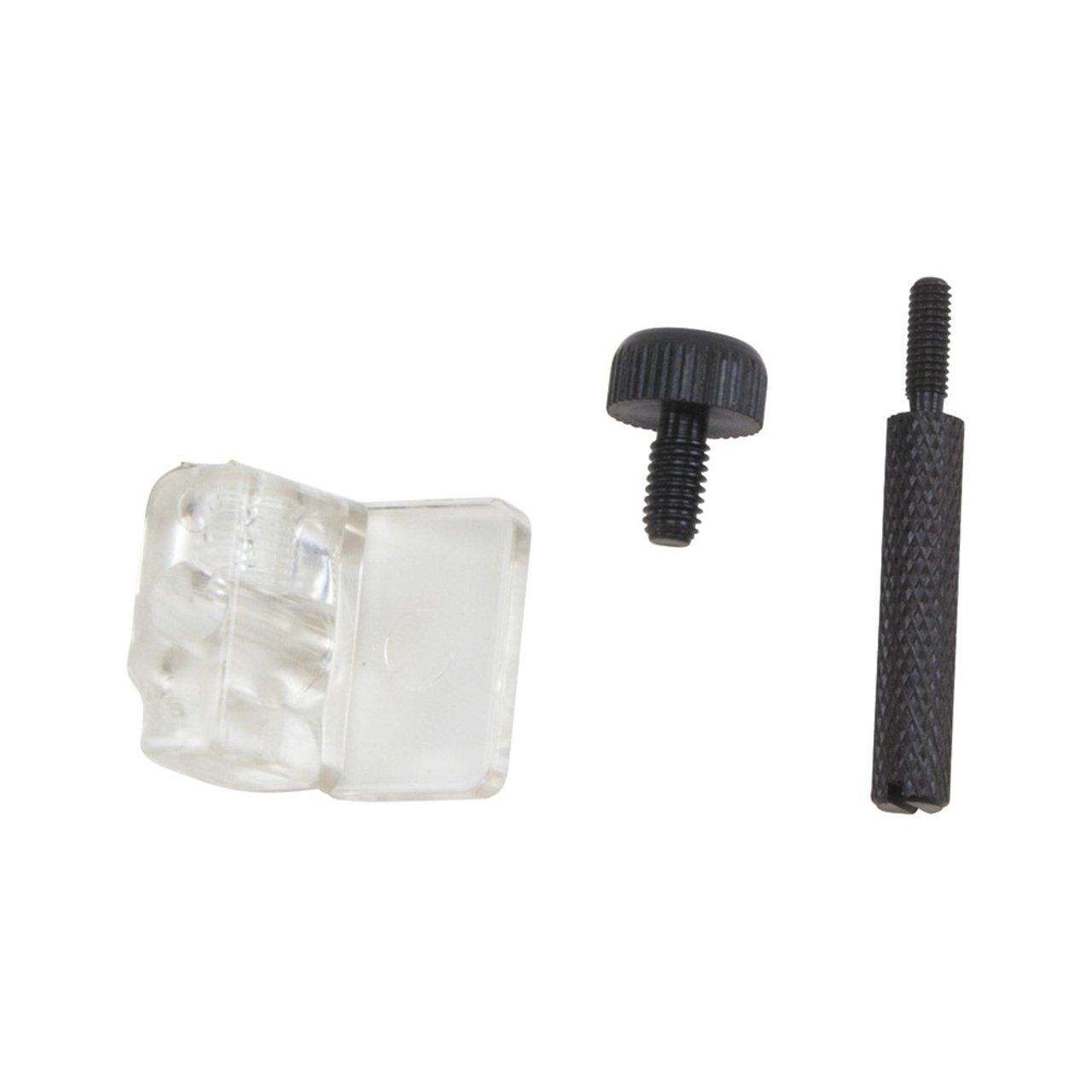 11081 ADJUS. WIRE STOP/GAUGE STRIPPER