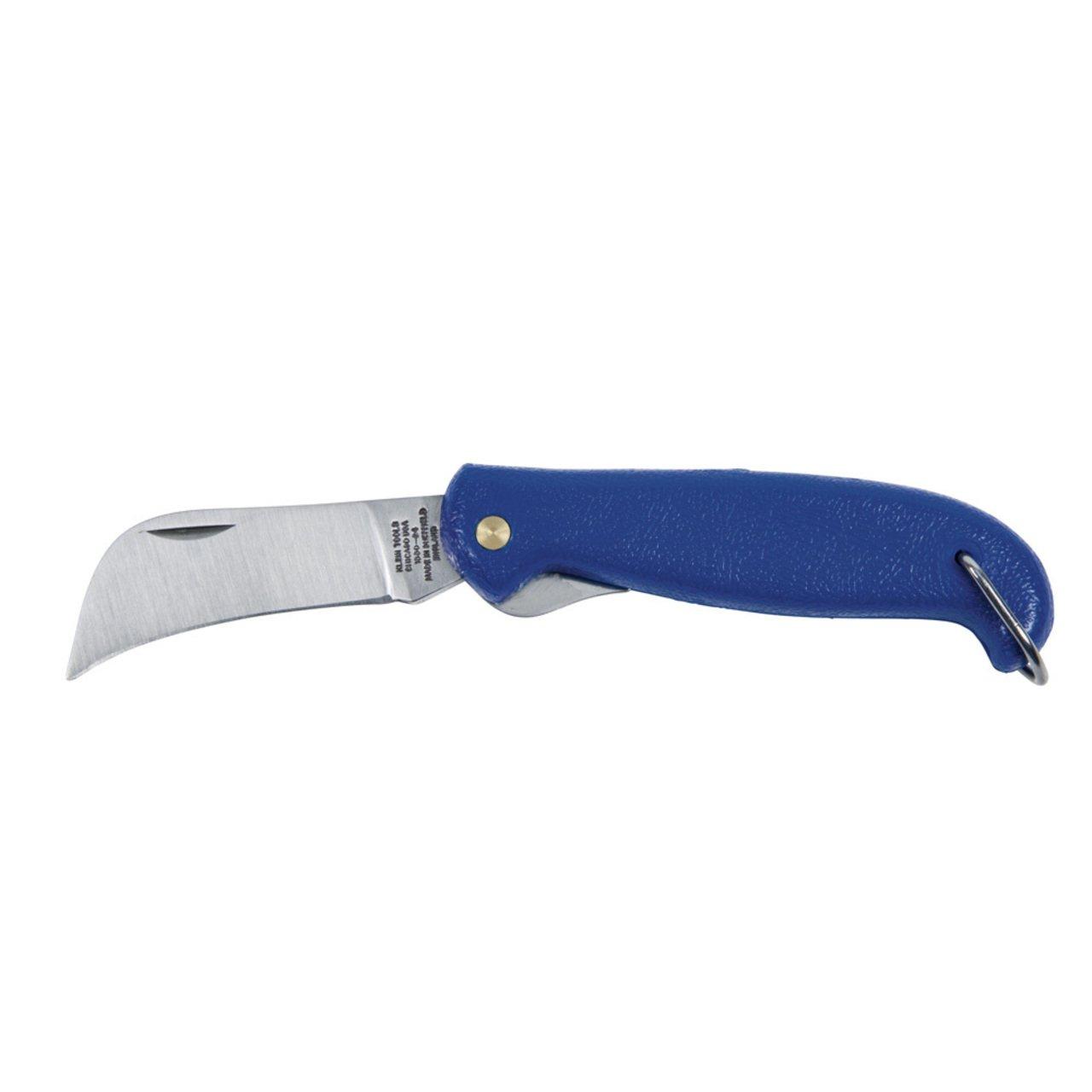 155024 2-3/4" POCKET SLITTING KNIFE