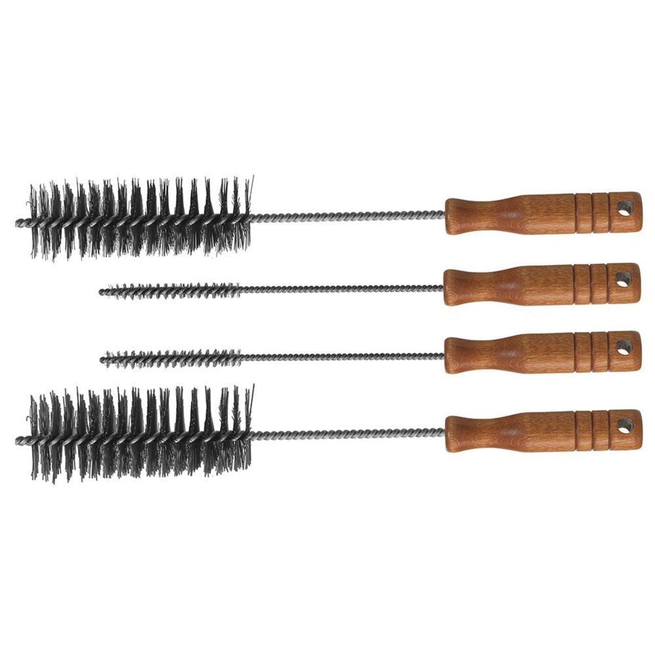 25450 GRIP-CLEANING BRUSH SET