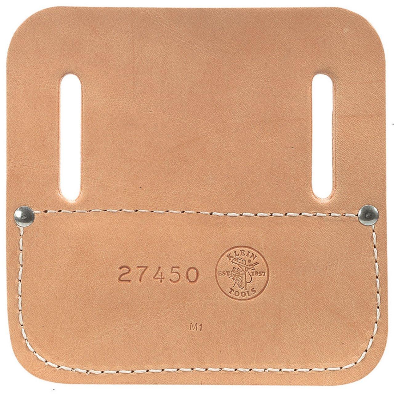 27450 TIE WIRE REEL PAD