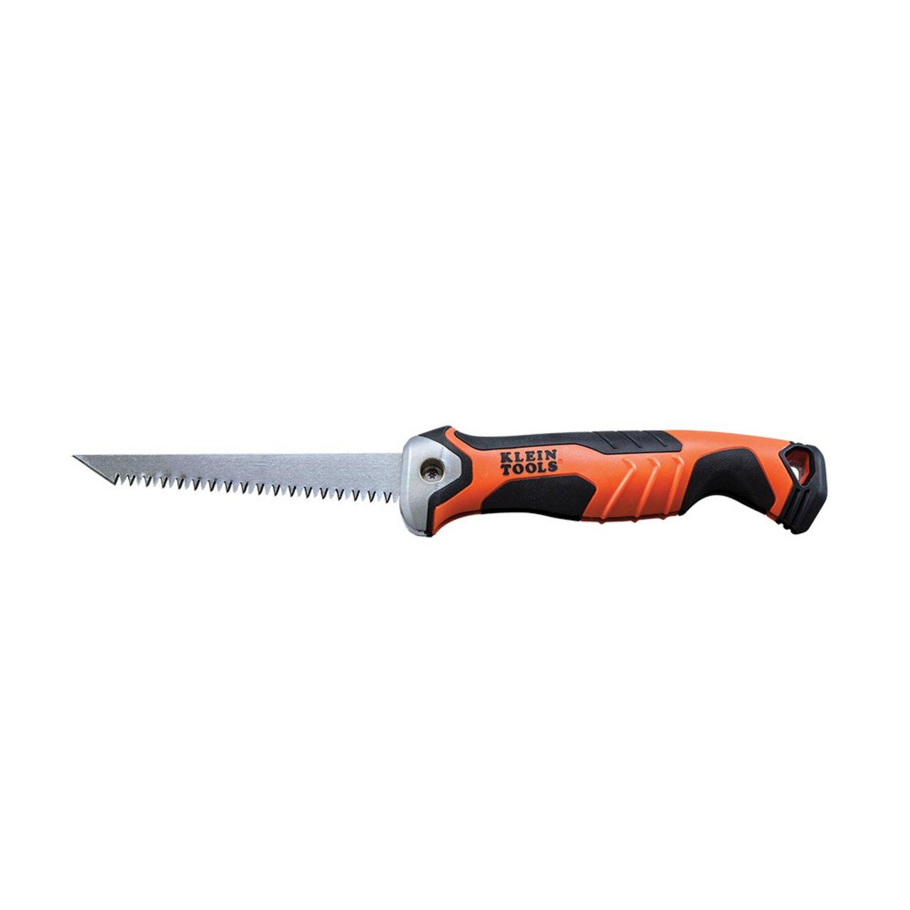 31737 FOLDING JAB SAW