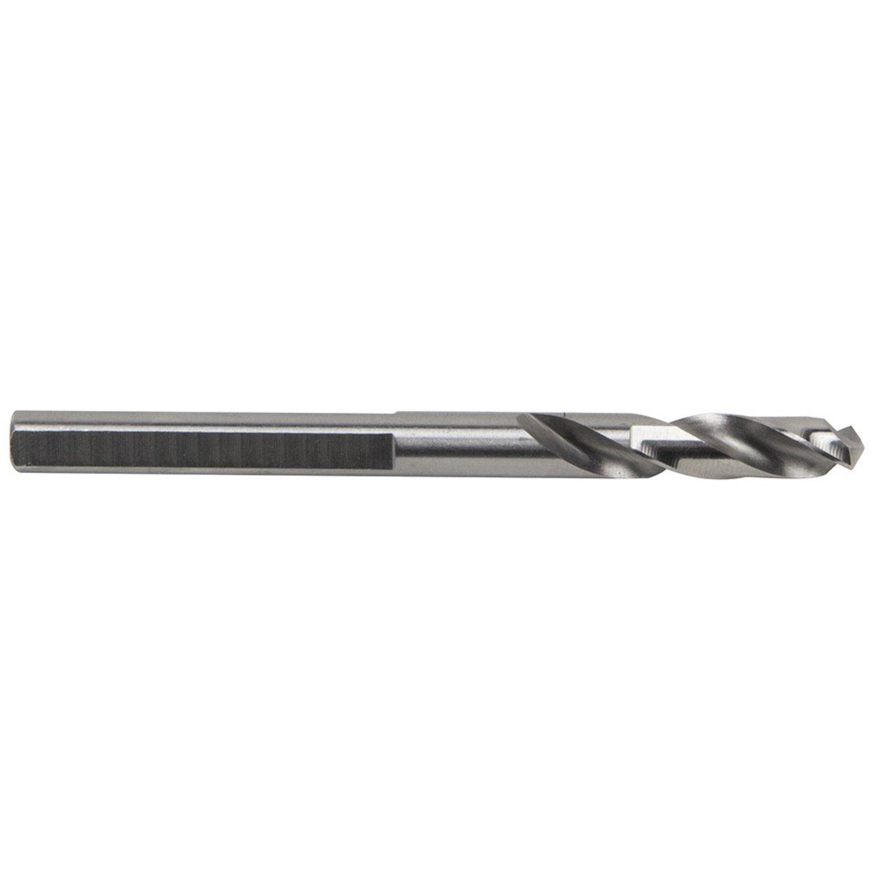 31907 REPLACEMENT PILOT BIT 1/4 X 3-1/2