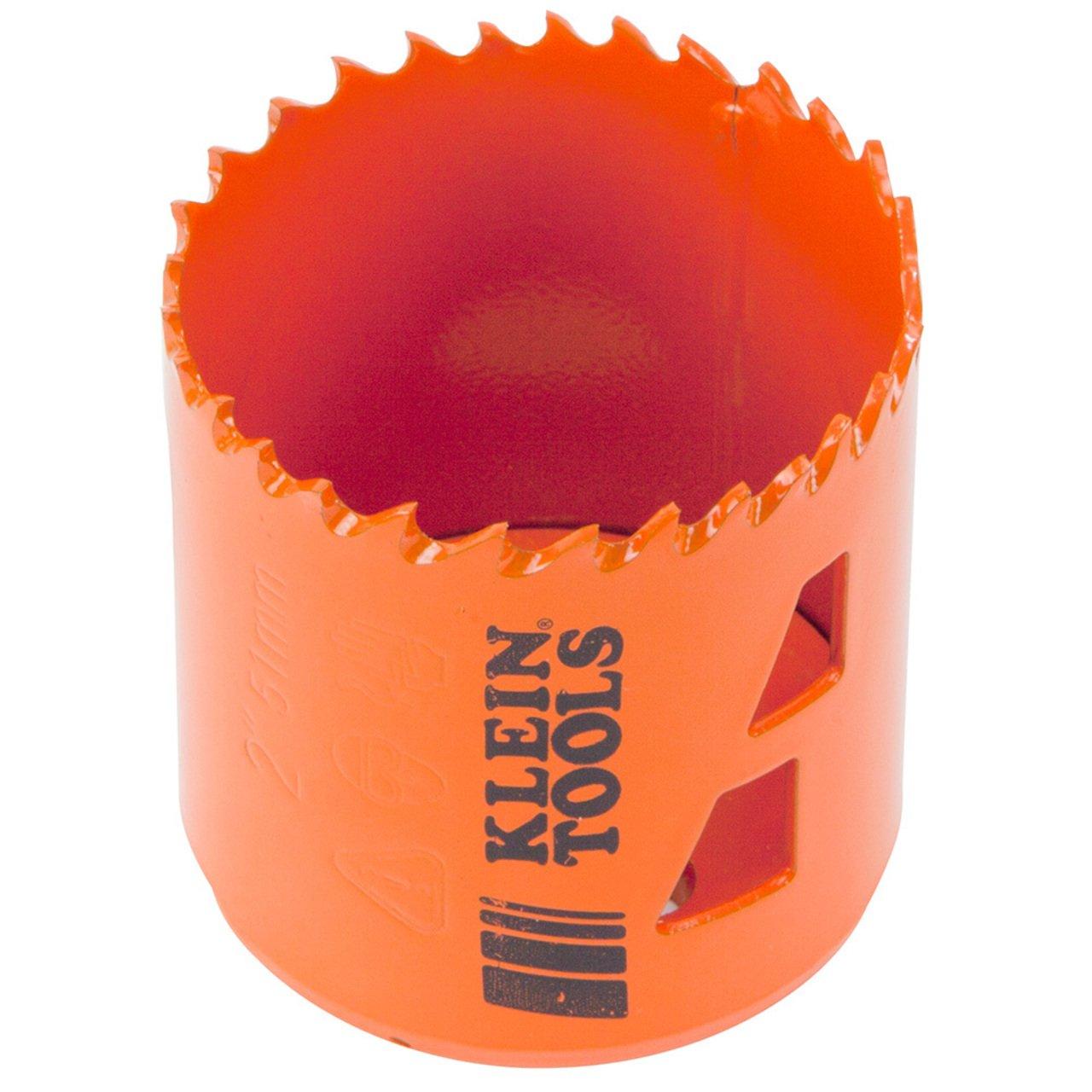 31932 BI-METAL HOLE SAW 2"