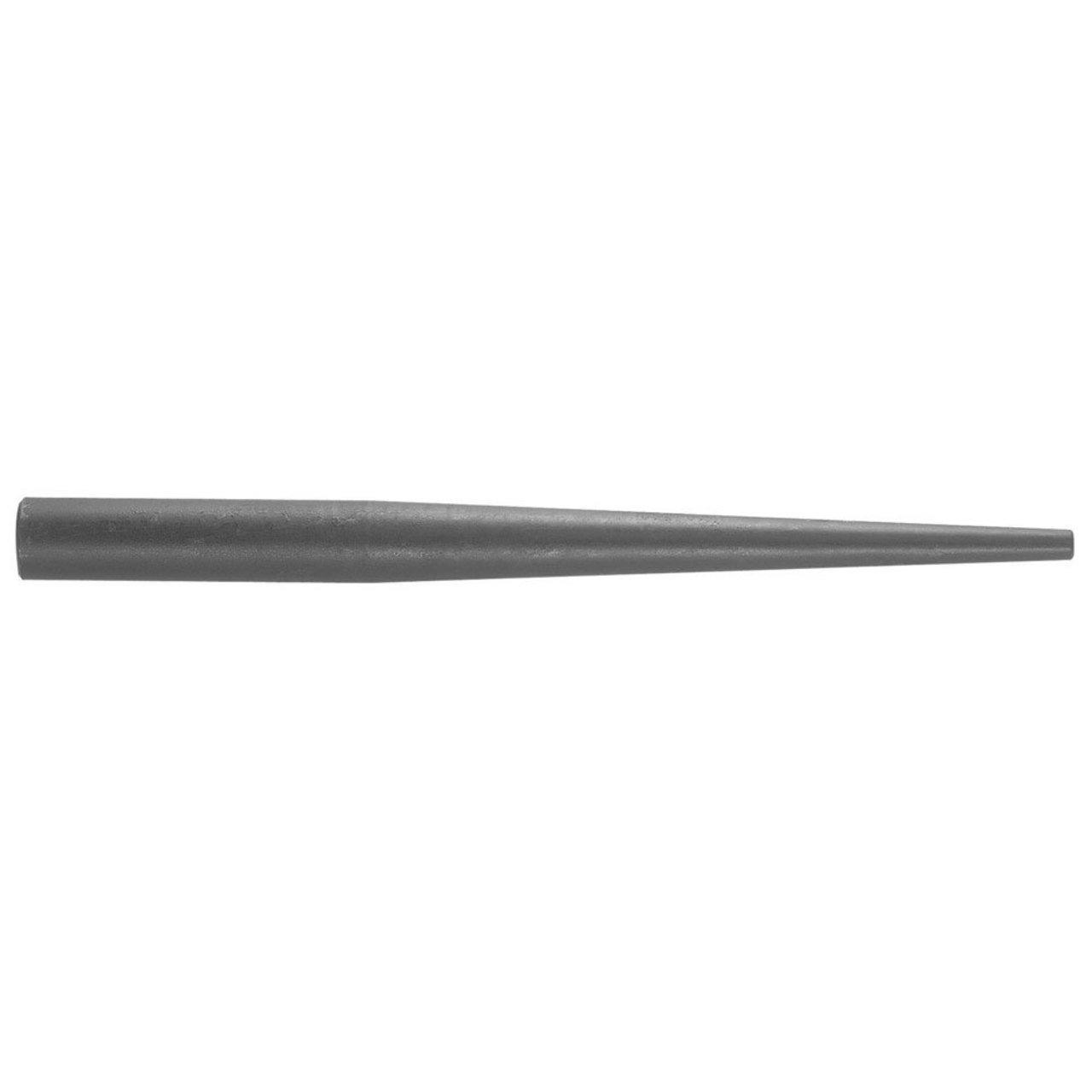 3259 1-5/16-INCH STANDARD BULL PIN