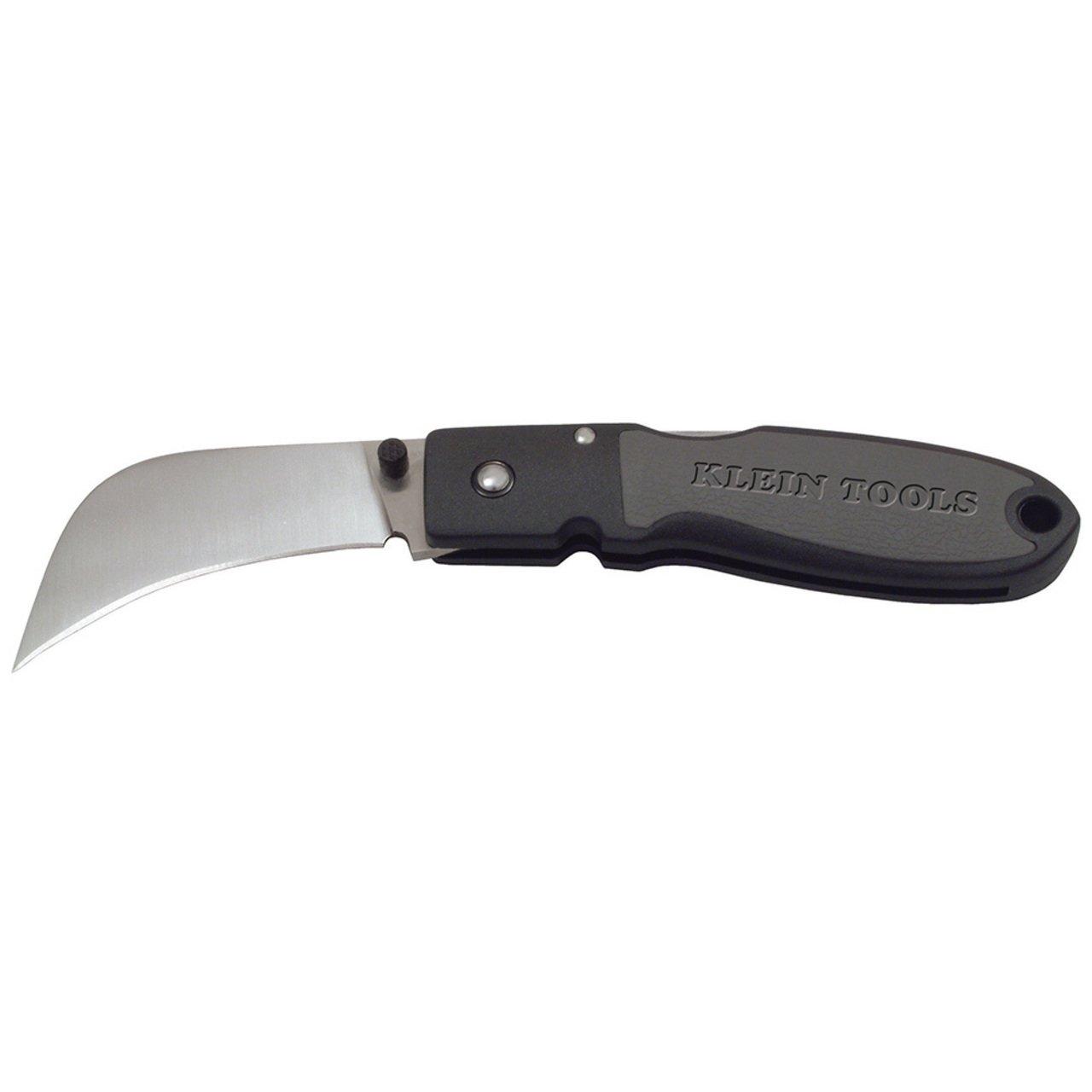 44005 HAWKBILL LOCKBACK KNIFE 2-5/8"