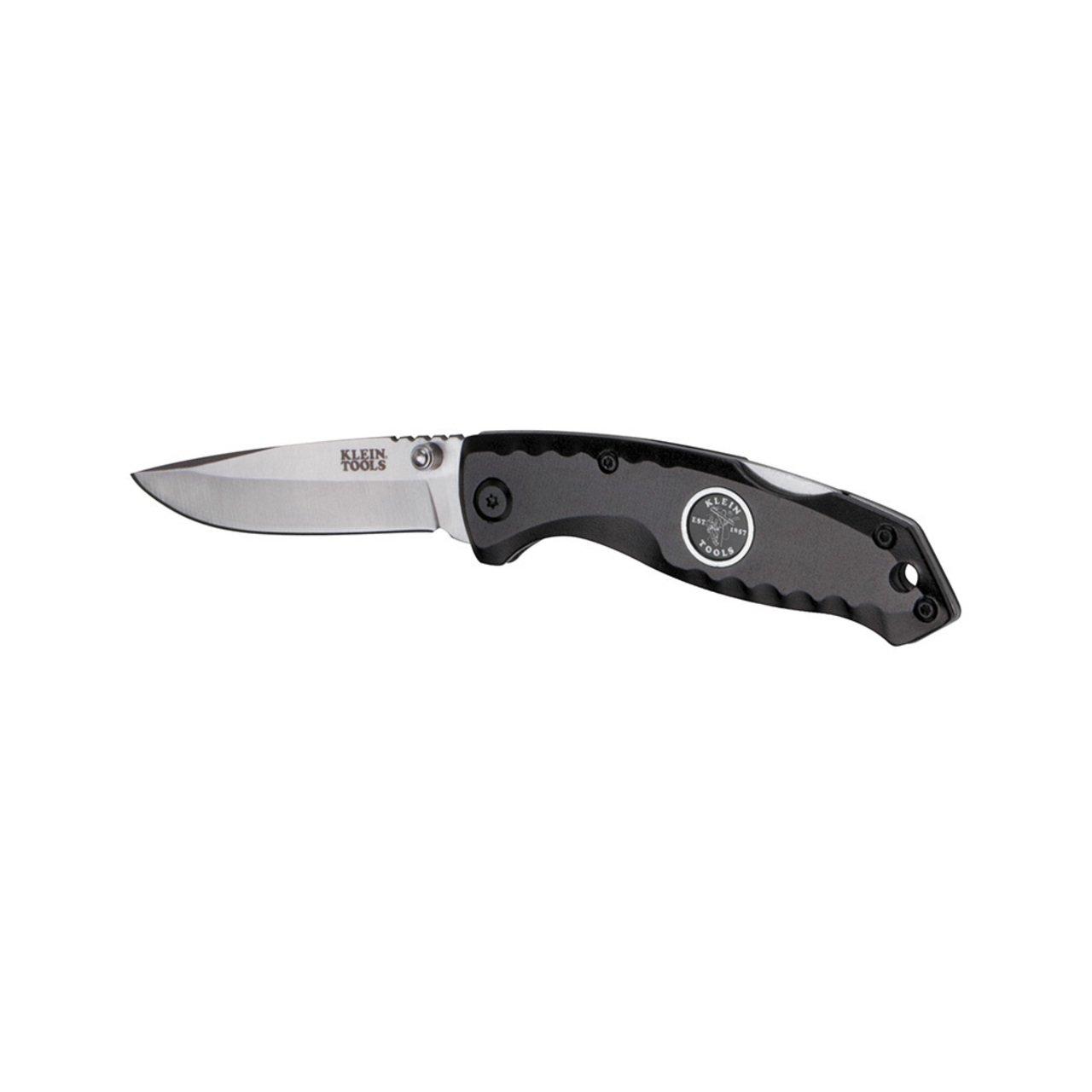 44142 COMPACT POCKET KNIFE