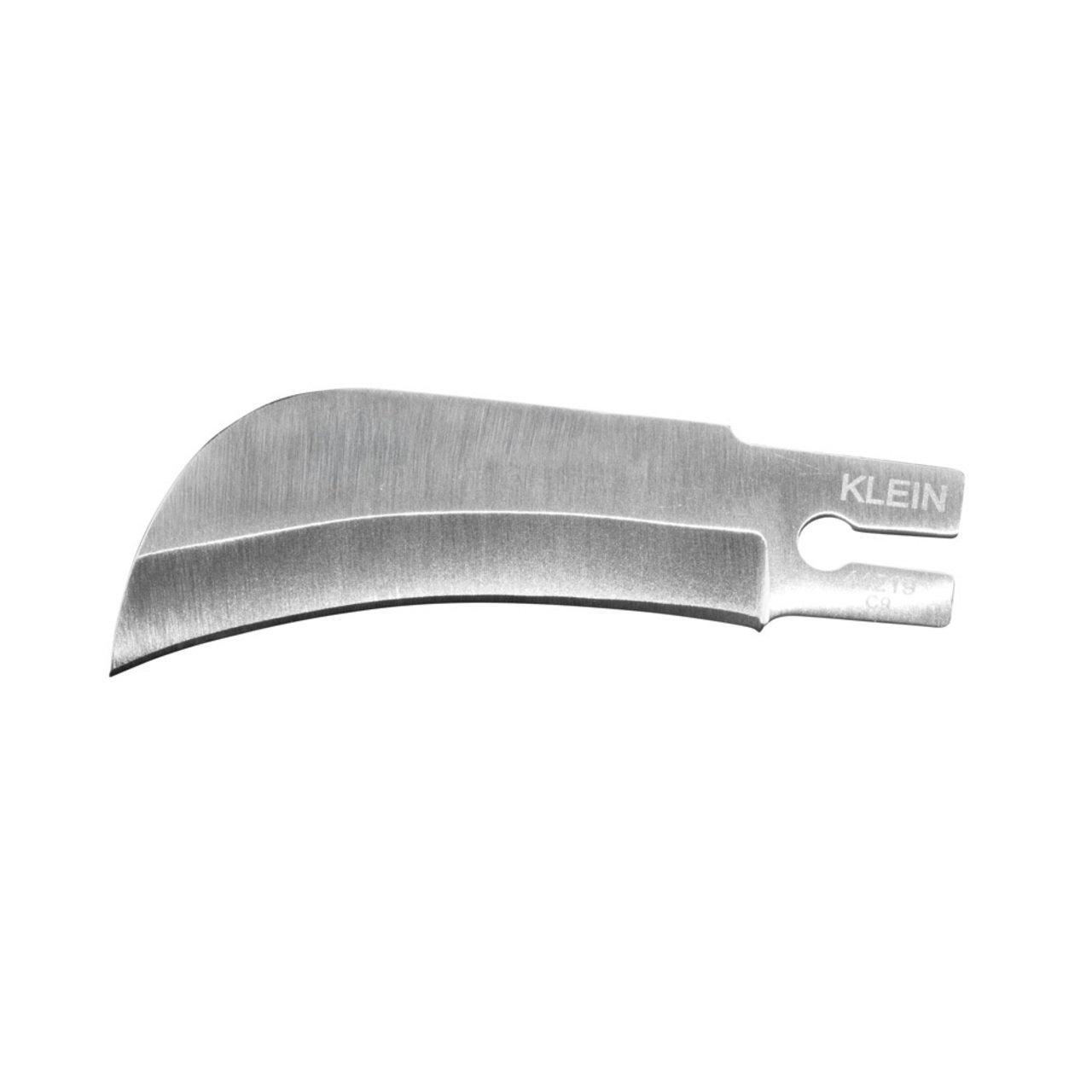44219 REPL HAWKBILL BLADE FOR 44218 3-PK