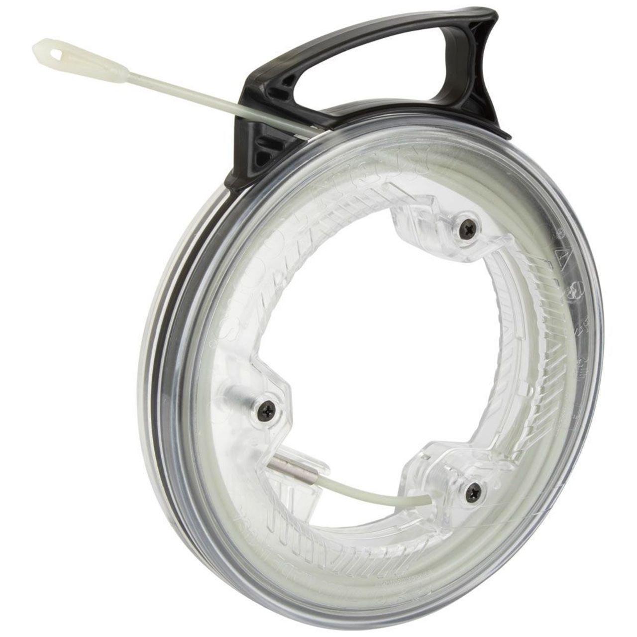 50550 GLOW FISH TAPE, 20-FOOT