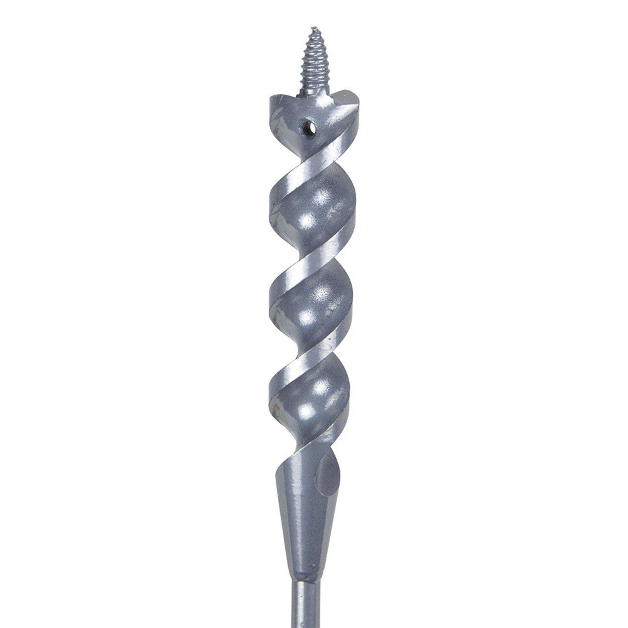 53719 FLEX BIT AUGER 3/4 X 54-IN