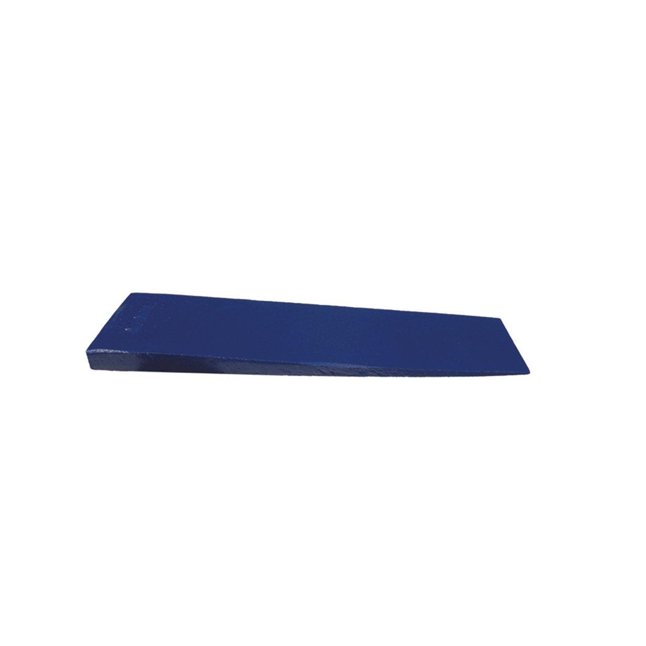 5FW10025 4-INCH FOX WEDGE STEEL
