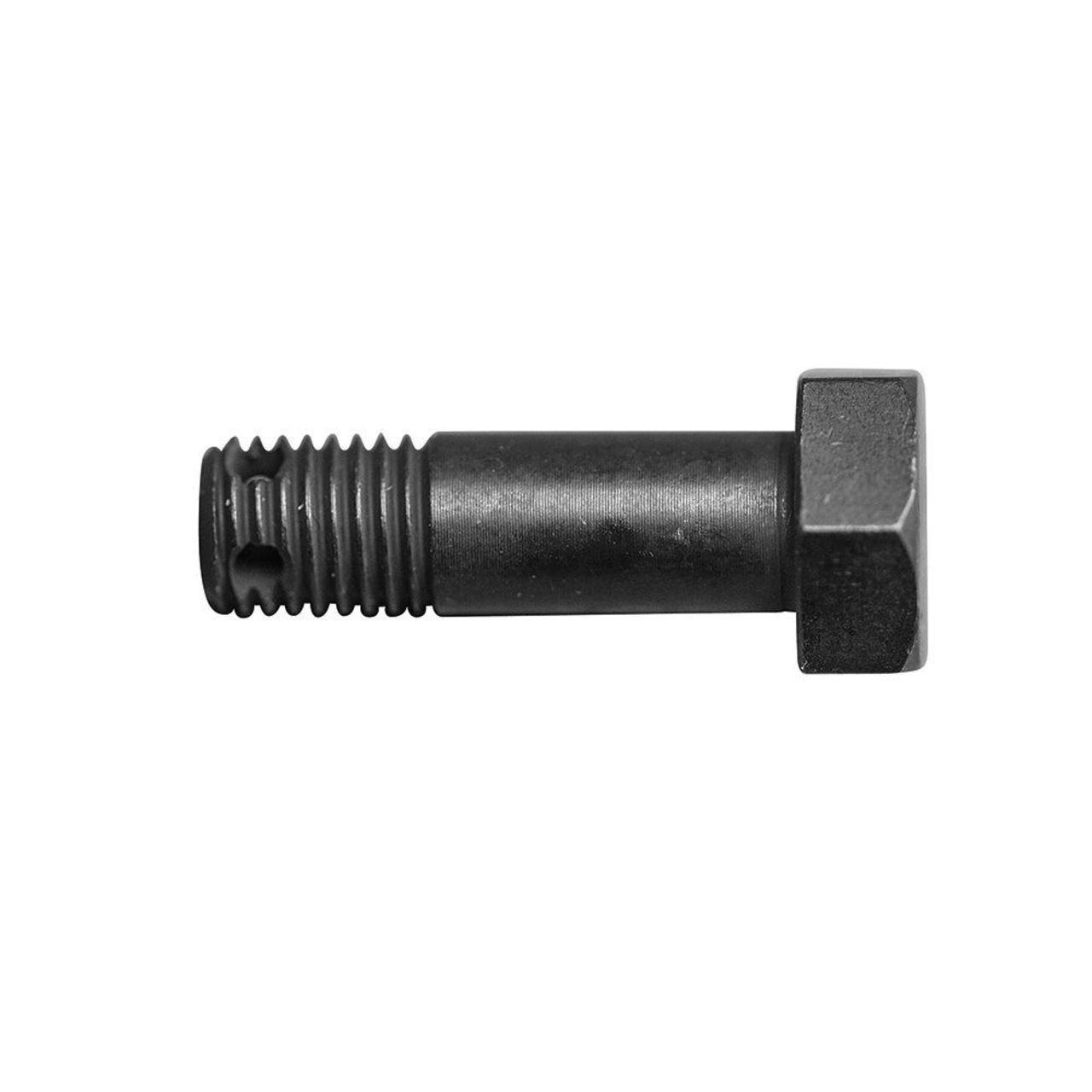 63082 REPL. CENTER BOLT FOR 63041