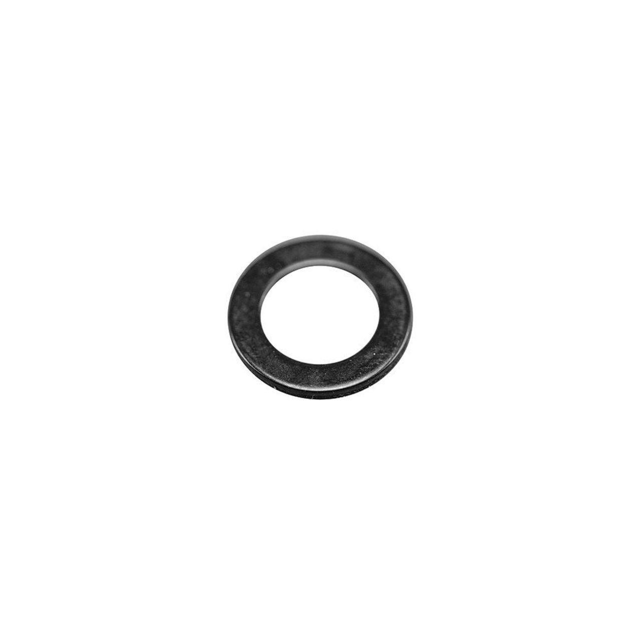 63084 REPLACEMENT WASHER FOR 63041