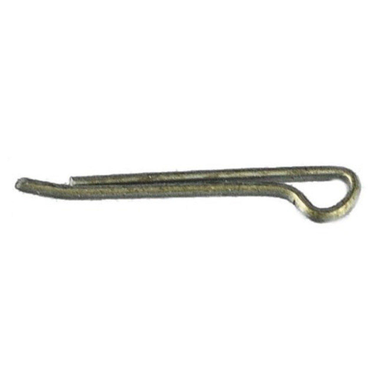 63085 REPL. COTTER PIN FOR 63041