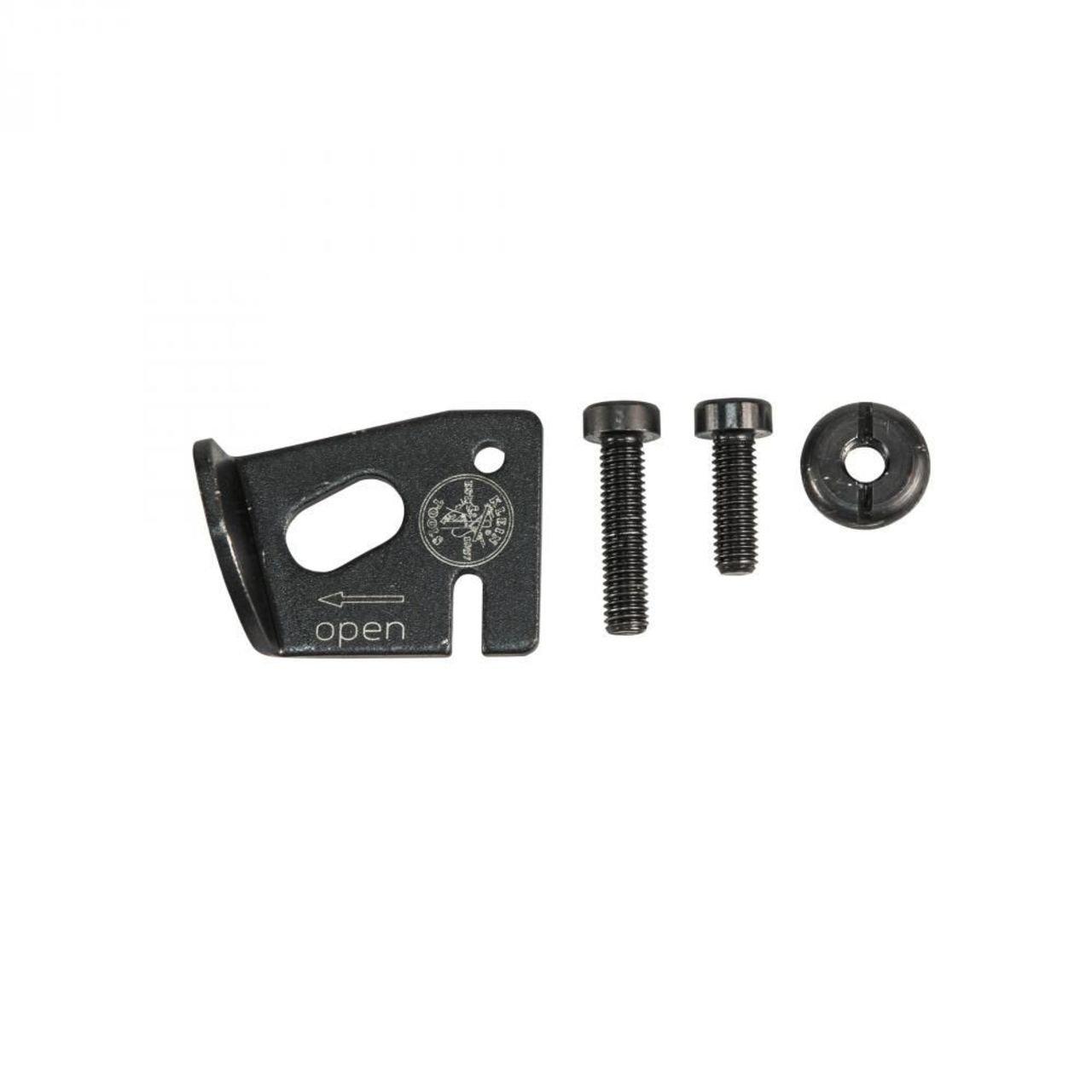 63363 RATCHET RELEASE PLATE FOR63060
