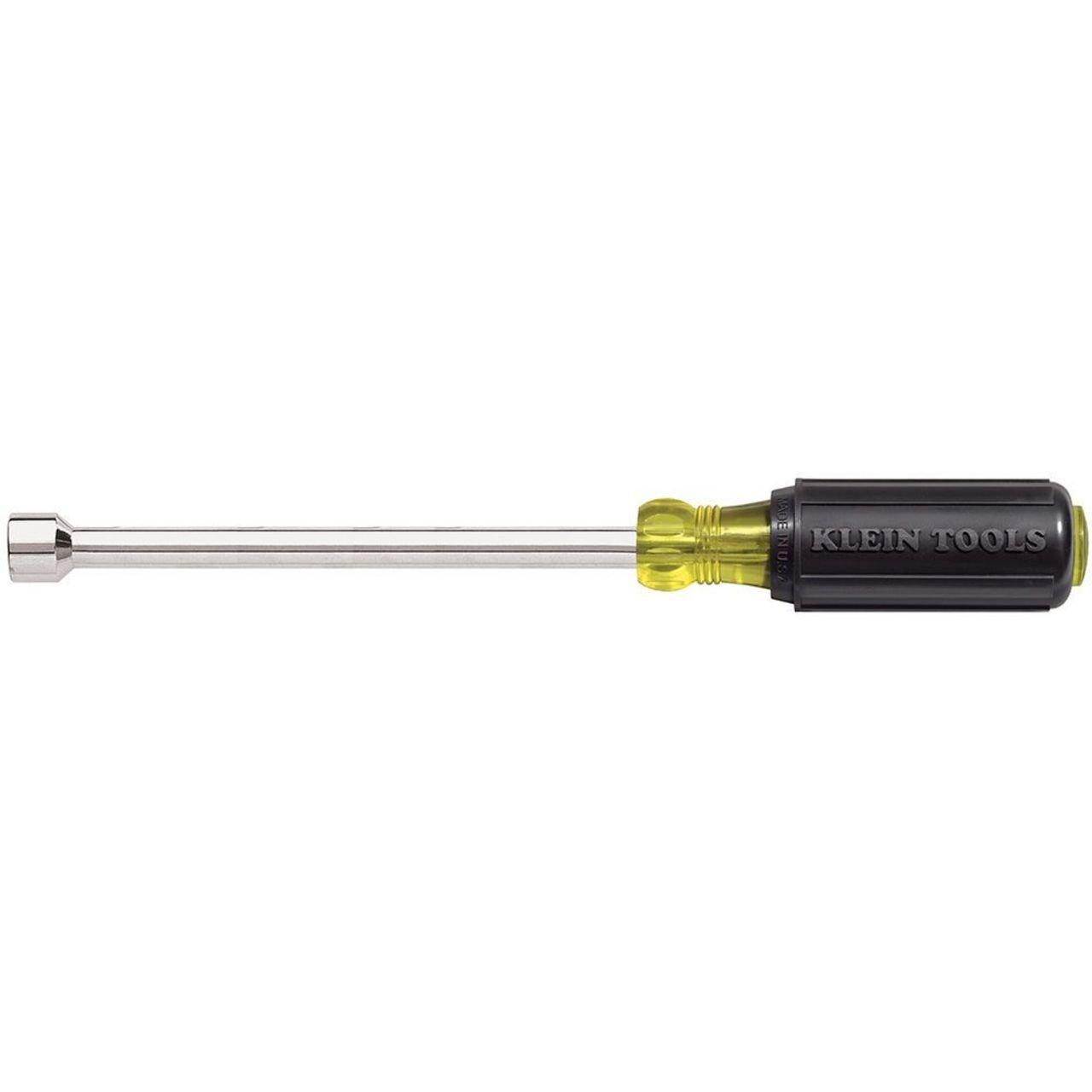646-1/2 1/2-IN NUT DRIVER WITH HOLLOW S