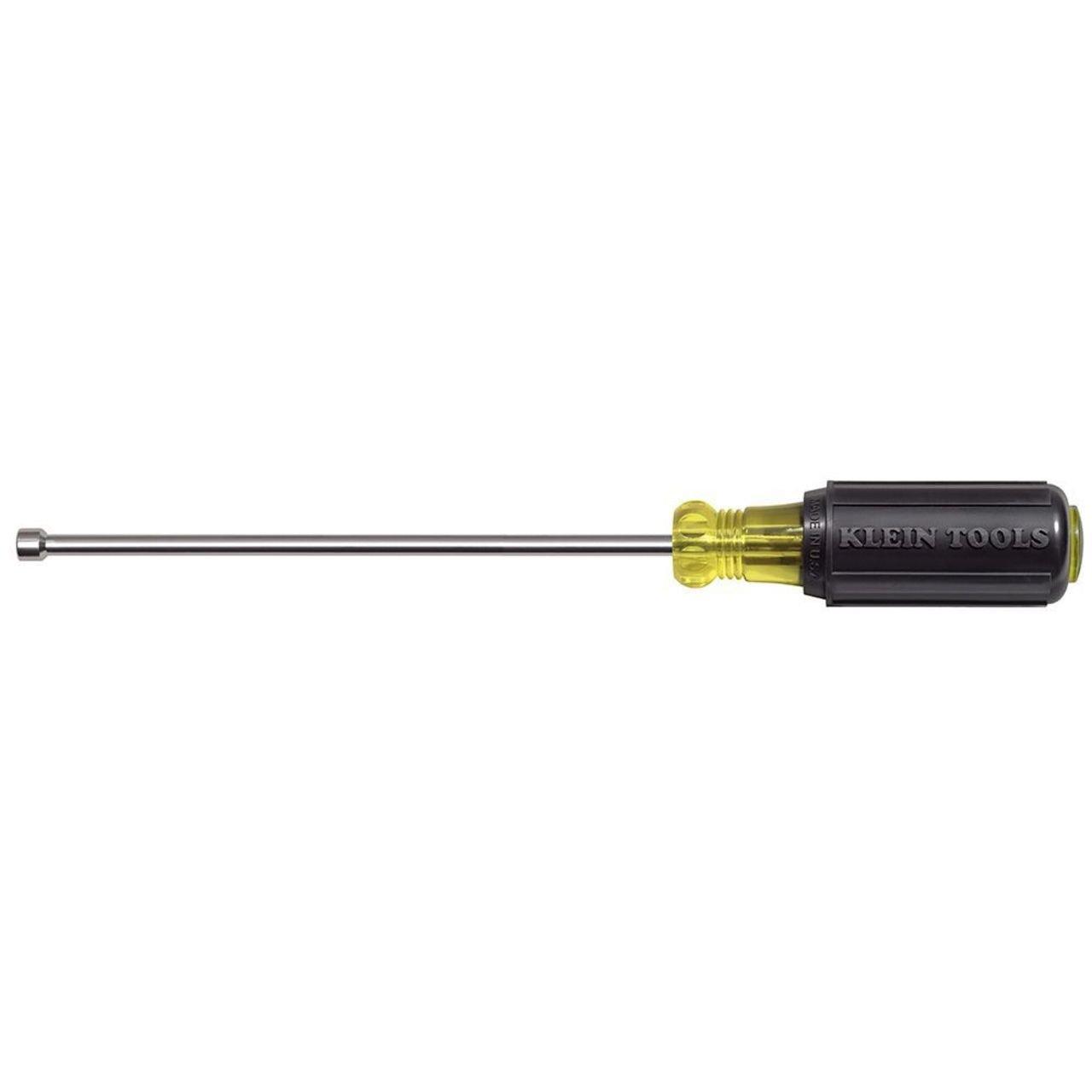 646-3/16M 3/16-IN MAGNETIC NUT DRIVER