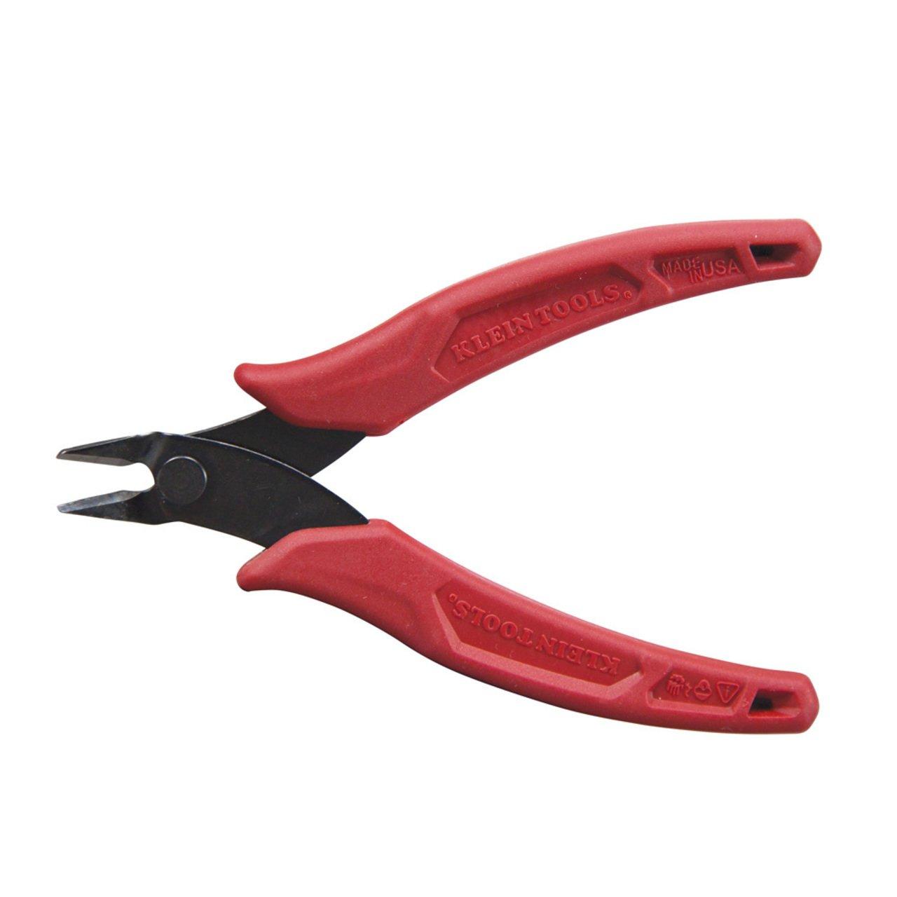 D275-5 FLUSH CUTTER LIGHTWEIGHT 5-INCH