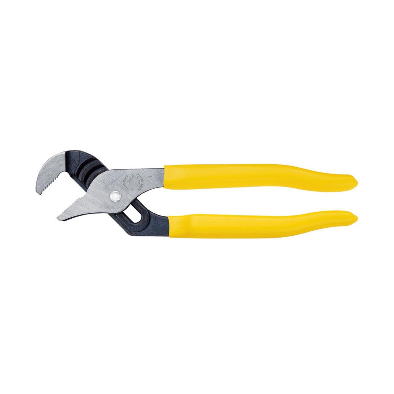 D502-10 10" PUMP PLIERS