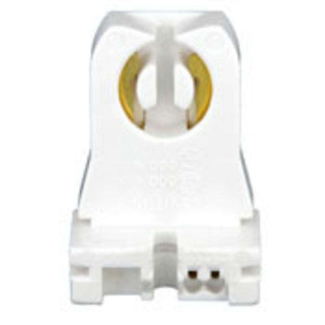 23351 FLUOR LAMPHOLD PED BASE 660W-600V