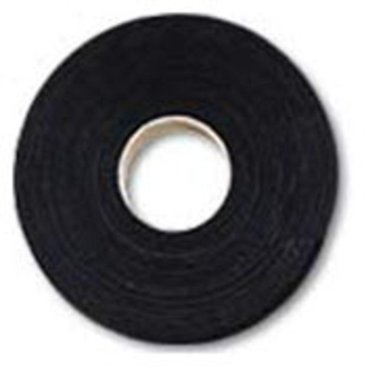 43115-75 EB VELCRO CABLE TIES 75FT ROLL