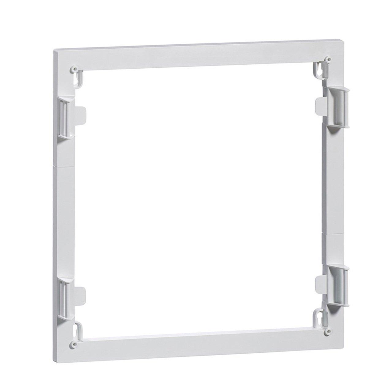 4960514T 14" TRIM RING ACCESSORY