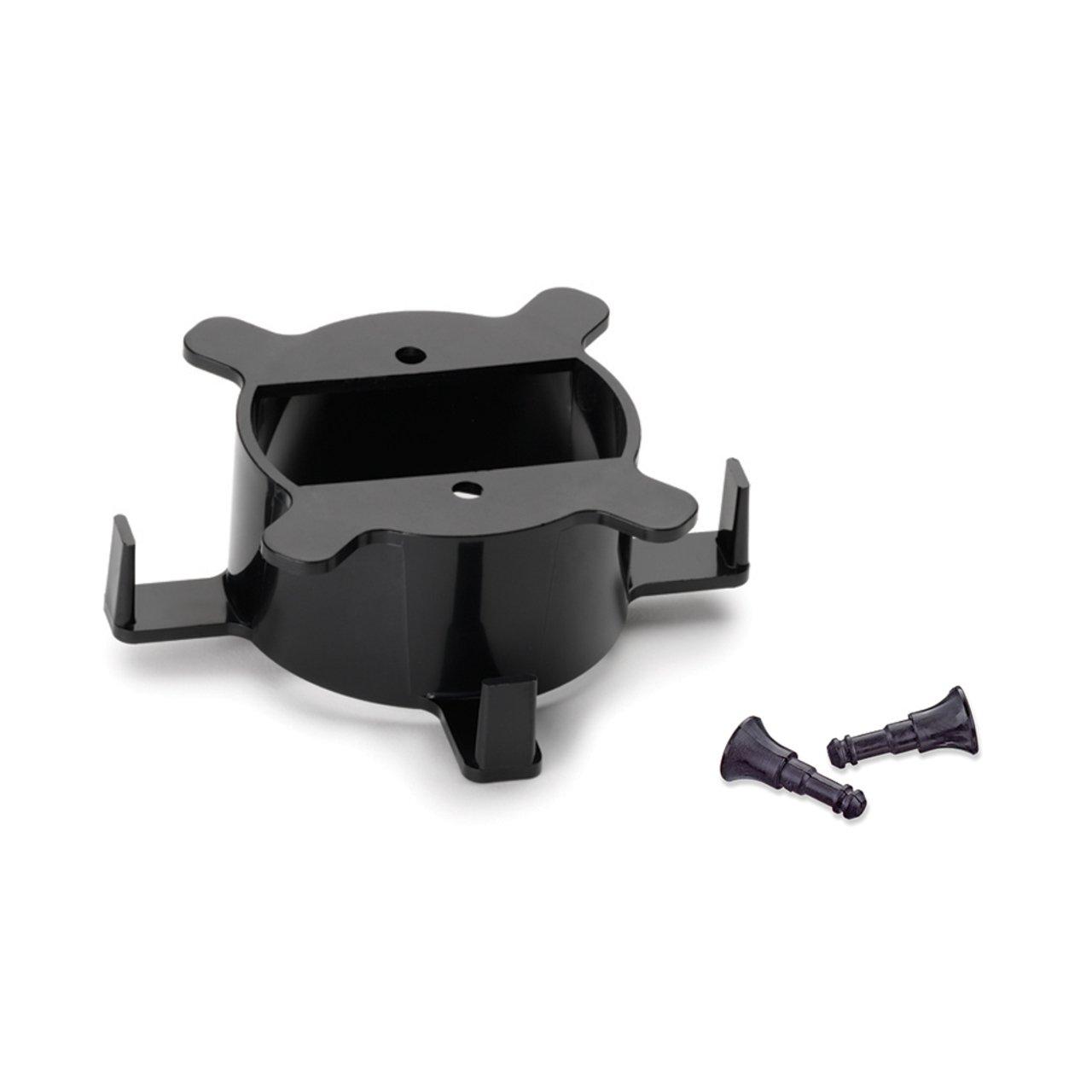 49605AFR SMC CABLE ROUTING RING