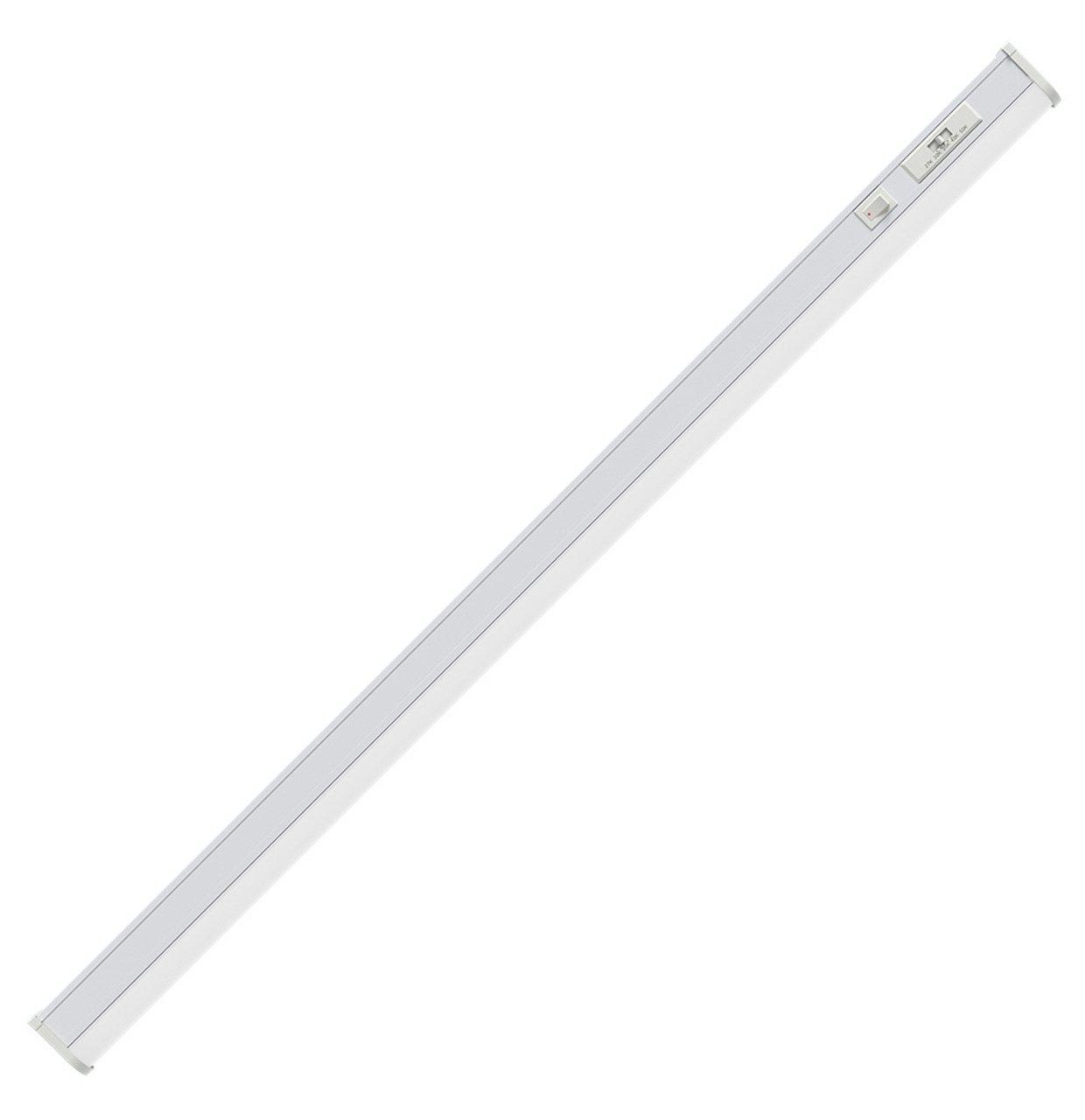 LED BAR 9W5CCT90CRI 22 5/8 3WIRE WH