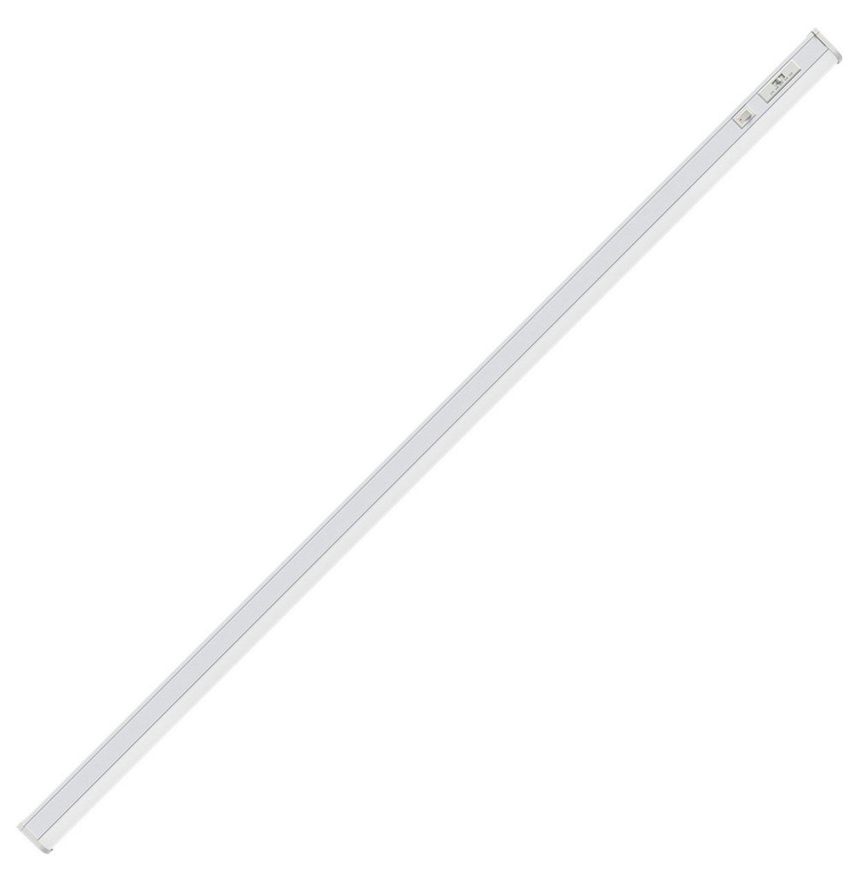 LED BAR 14W5CCT90CRI 34 7/16 3WIRE WH
