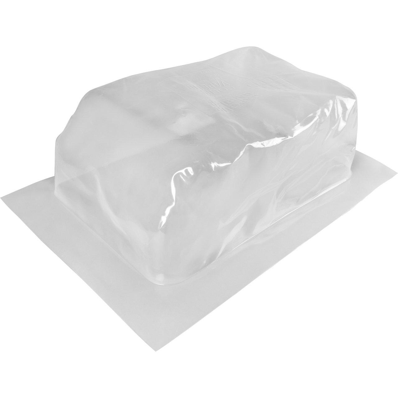 LL-VB1 1 GANG VAPOUR BARRIER
