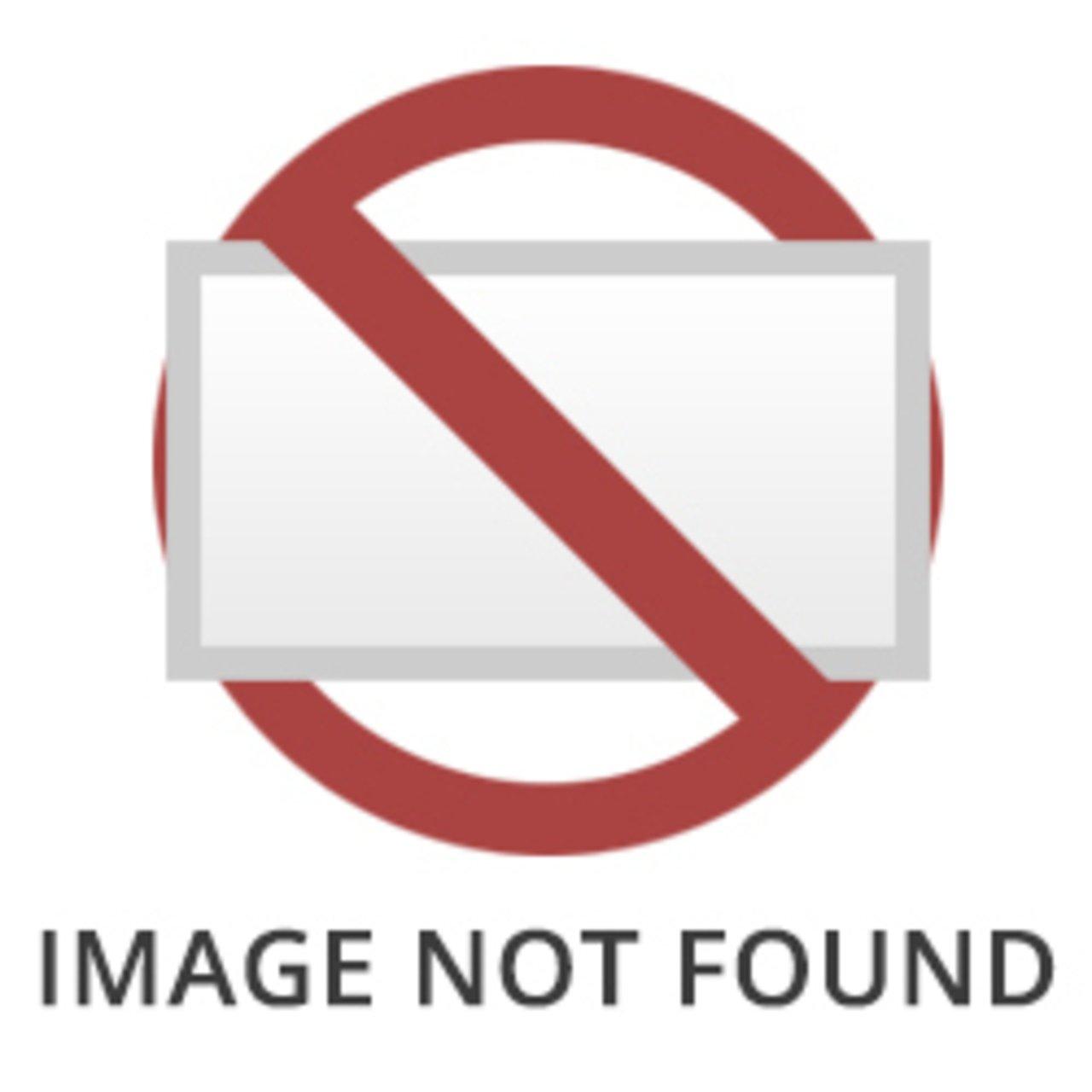 SCP4-9W-CCT-BK SCOOP 4" 9W CCT5 BK