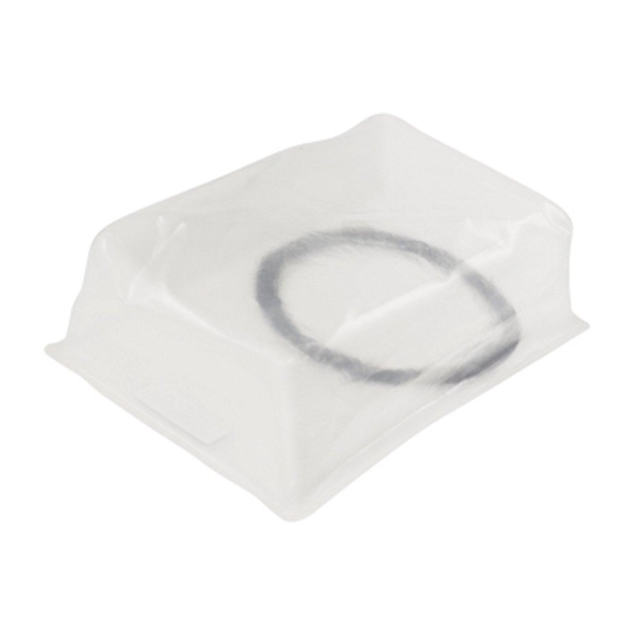 VBE3 VAPOR BARRIER USE WITH 6" SLIM ICAT