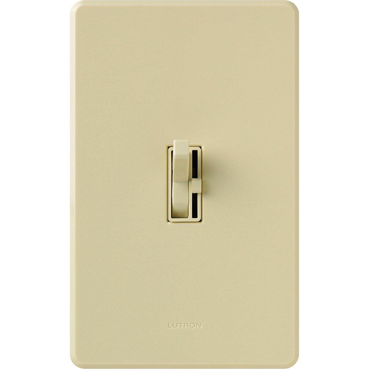 AYCL153PHIVC ARIADNI CFL/LED DIMMER IVY