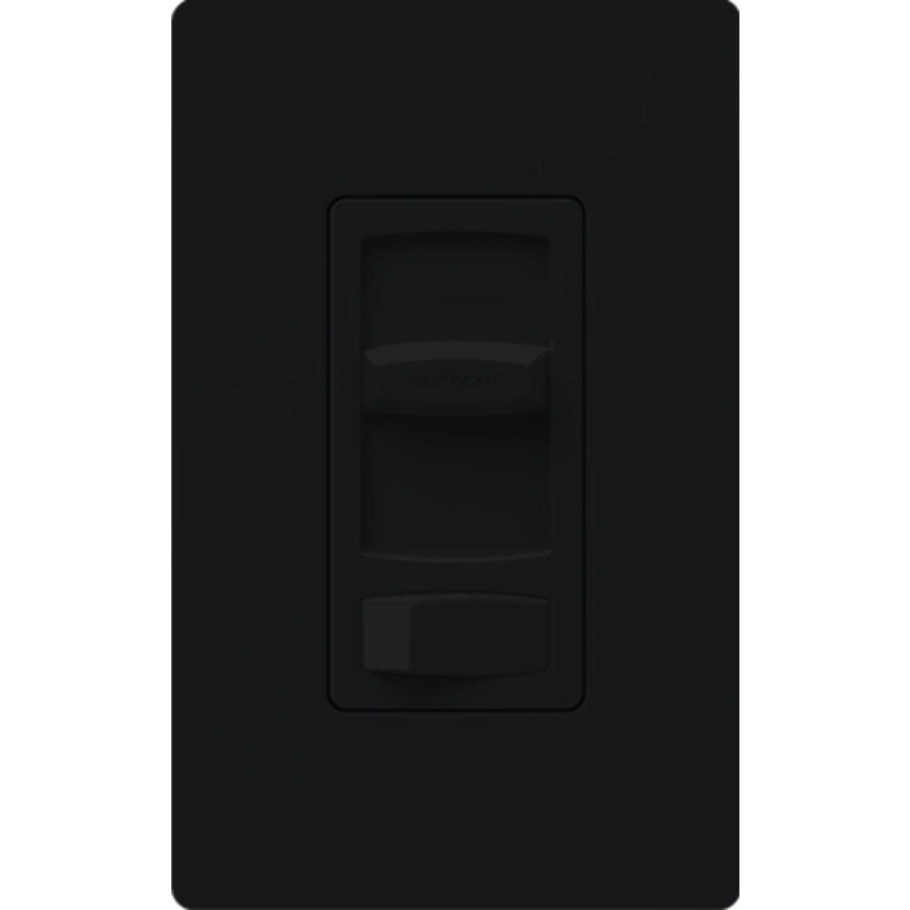 CTCL-153-PH-BL-C DIM INC 600W1P3V120V BL
