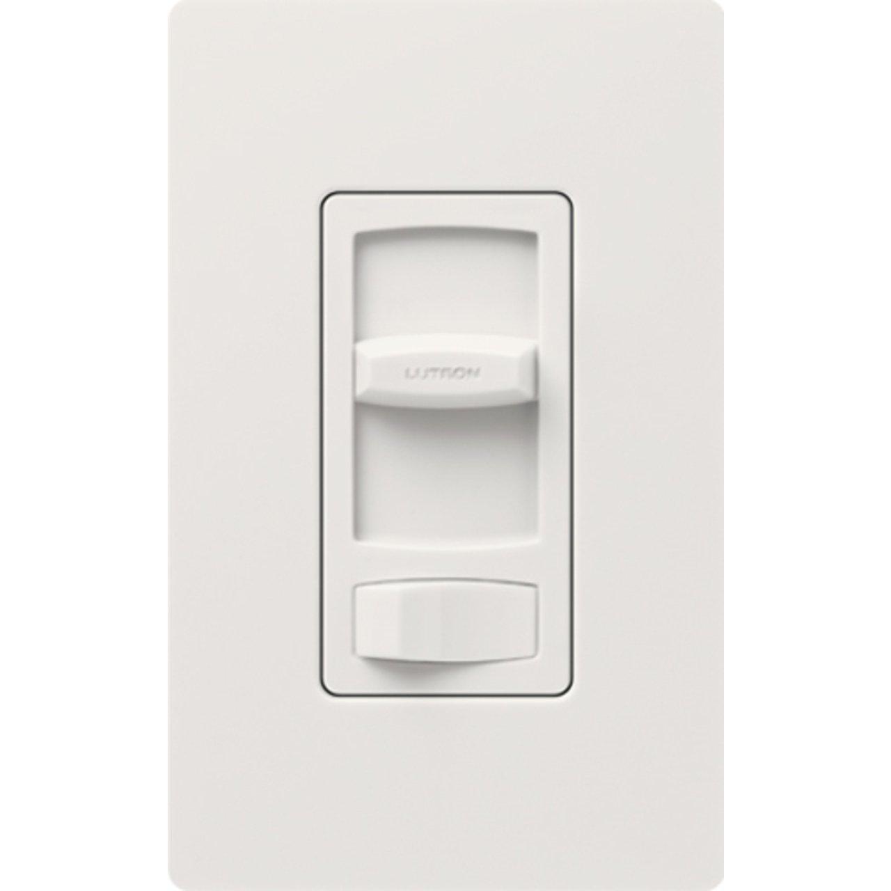 CTCL153PHWHC SKYLARK CFL/LED DIMMER